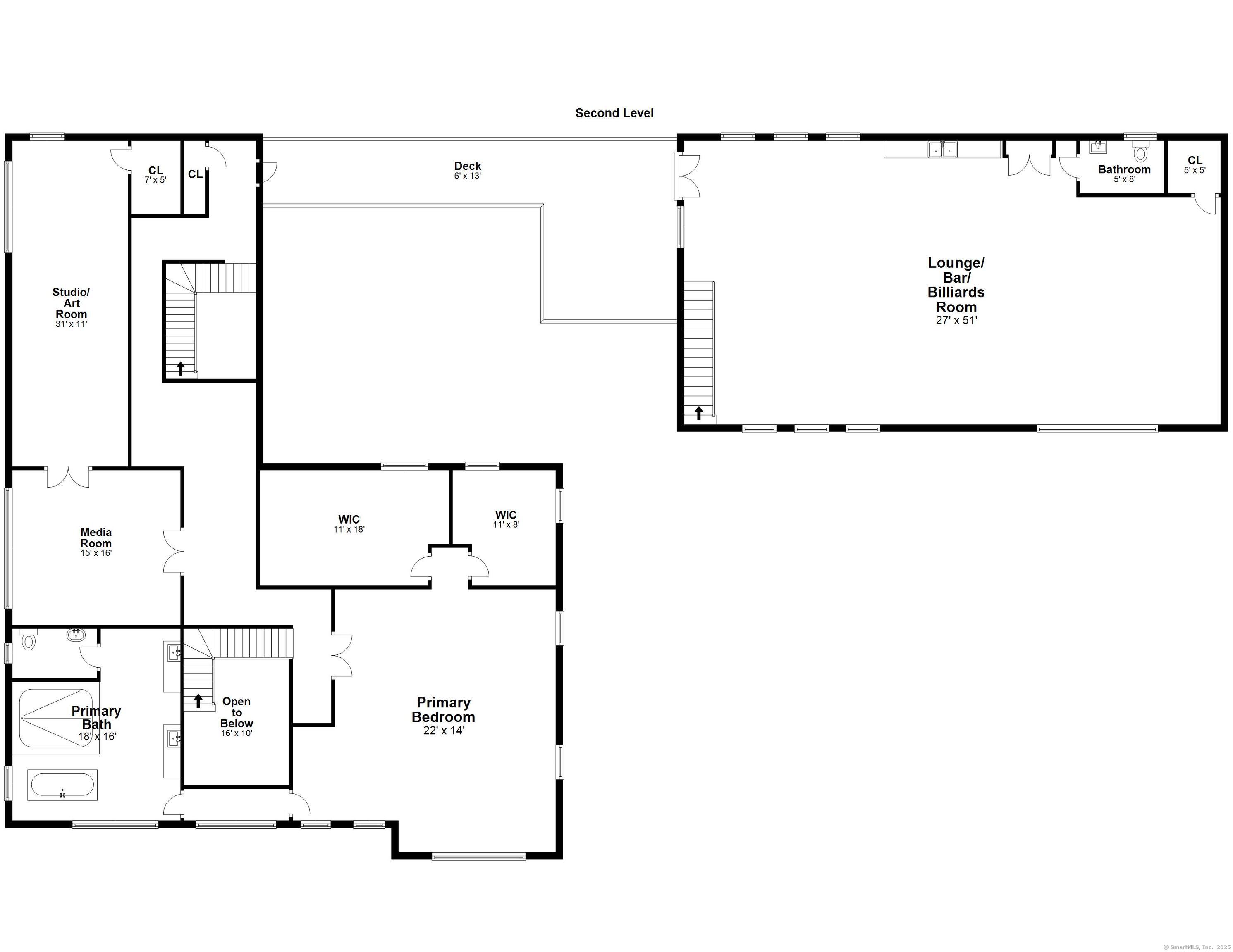 17 Pequot Drive