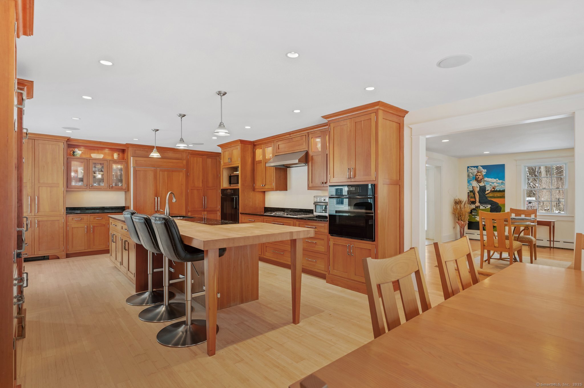 17 Pequot Drive