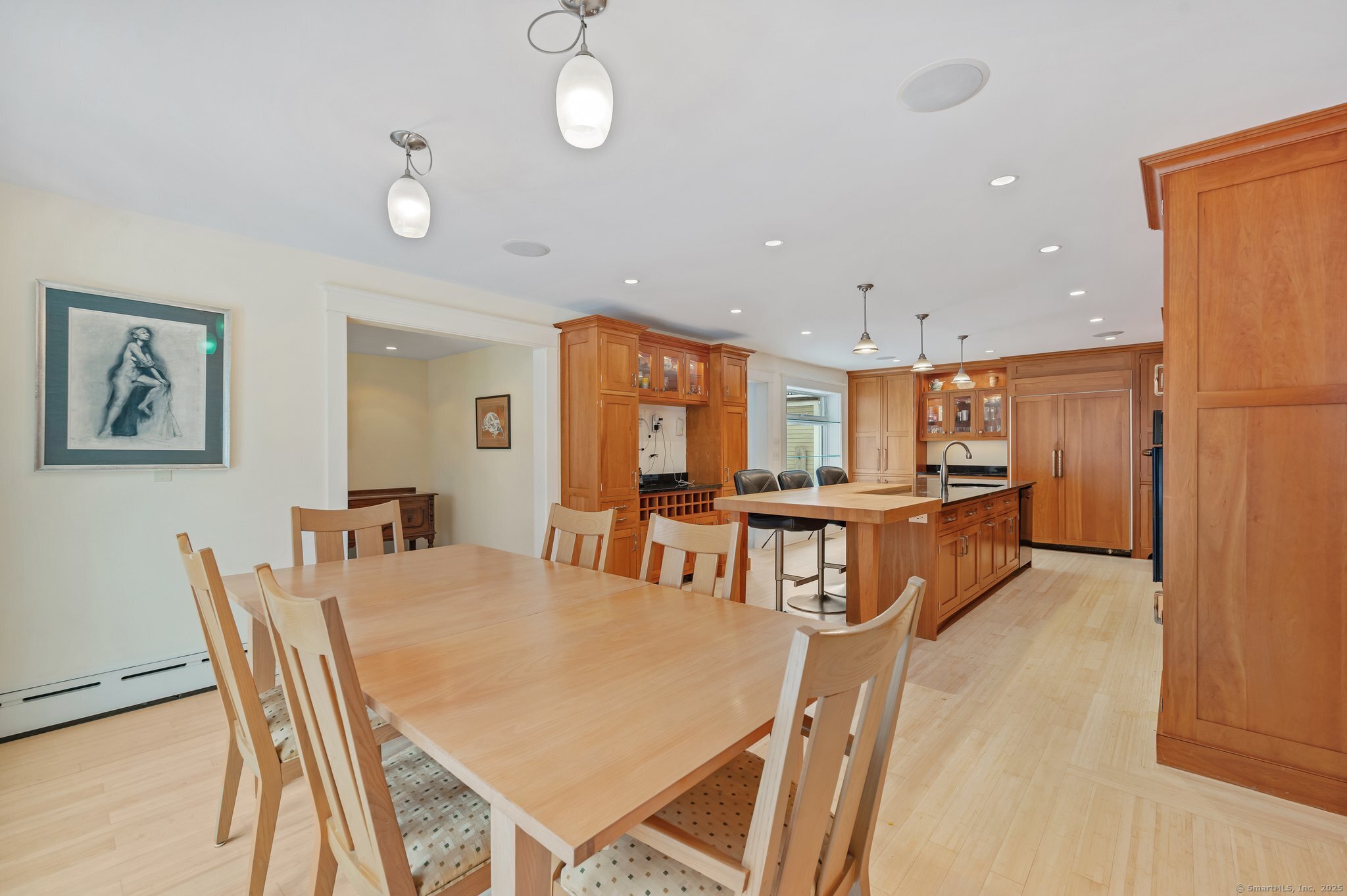 17 Pequot Drive