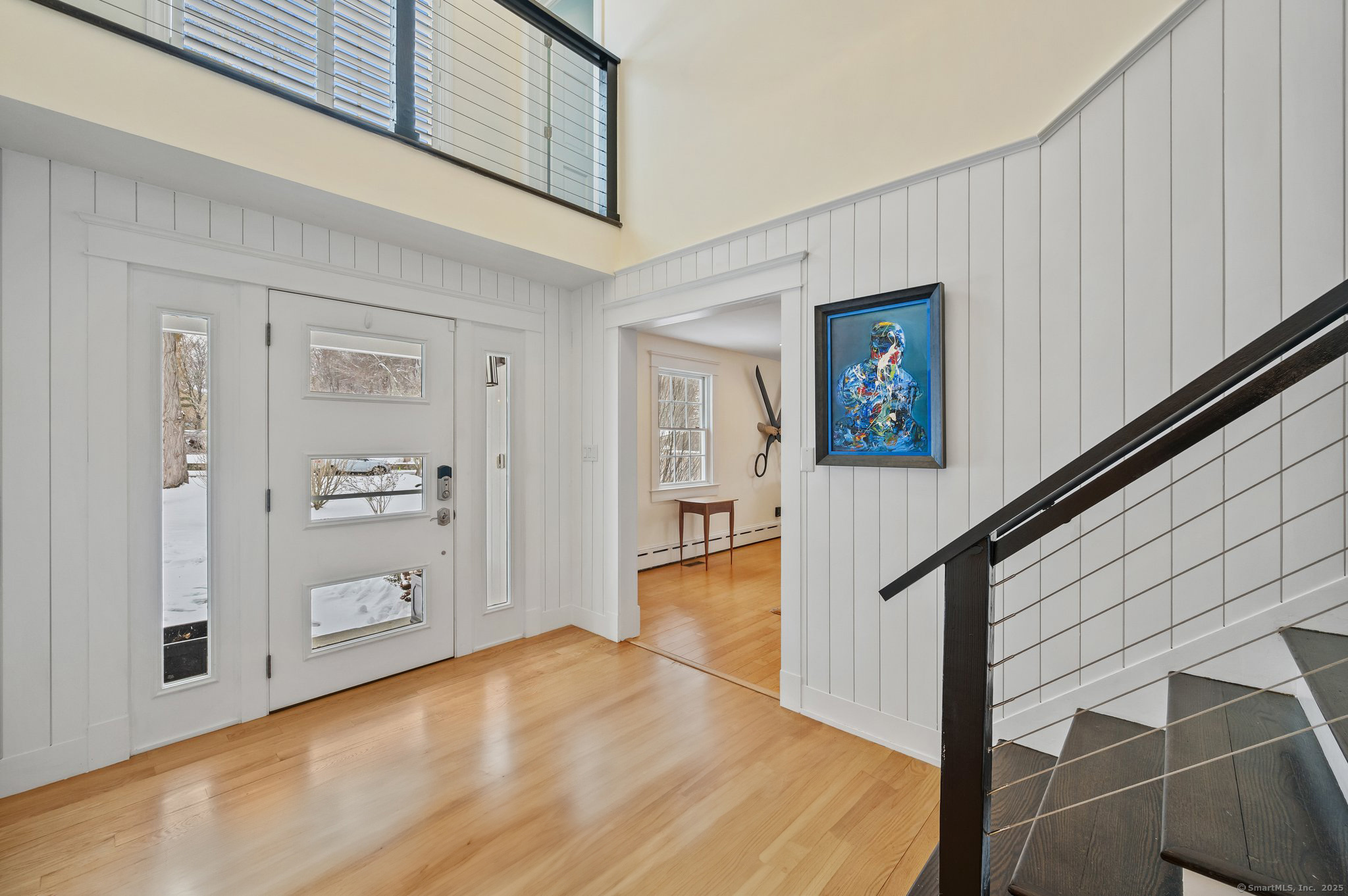 17 Pequot Drive