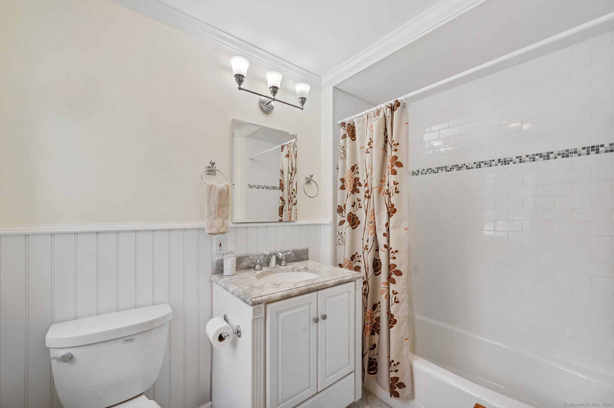 17 Pequot Drive