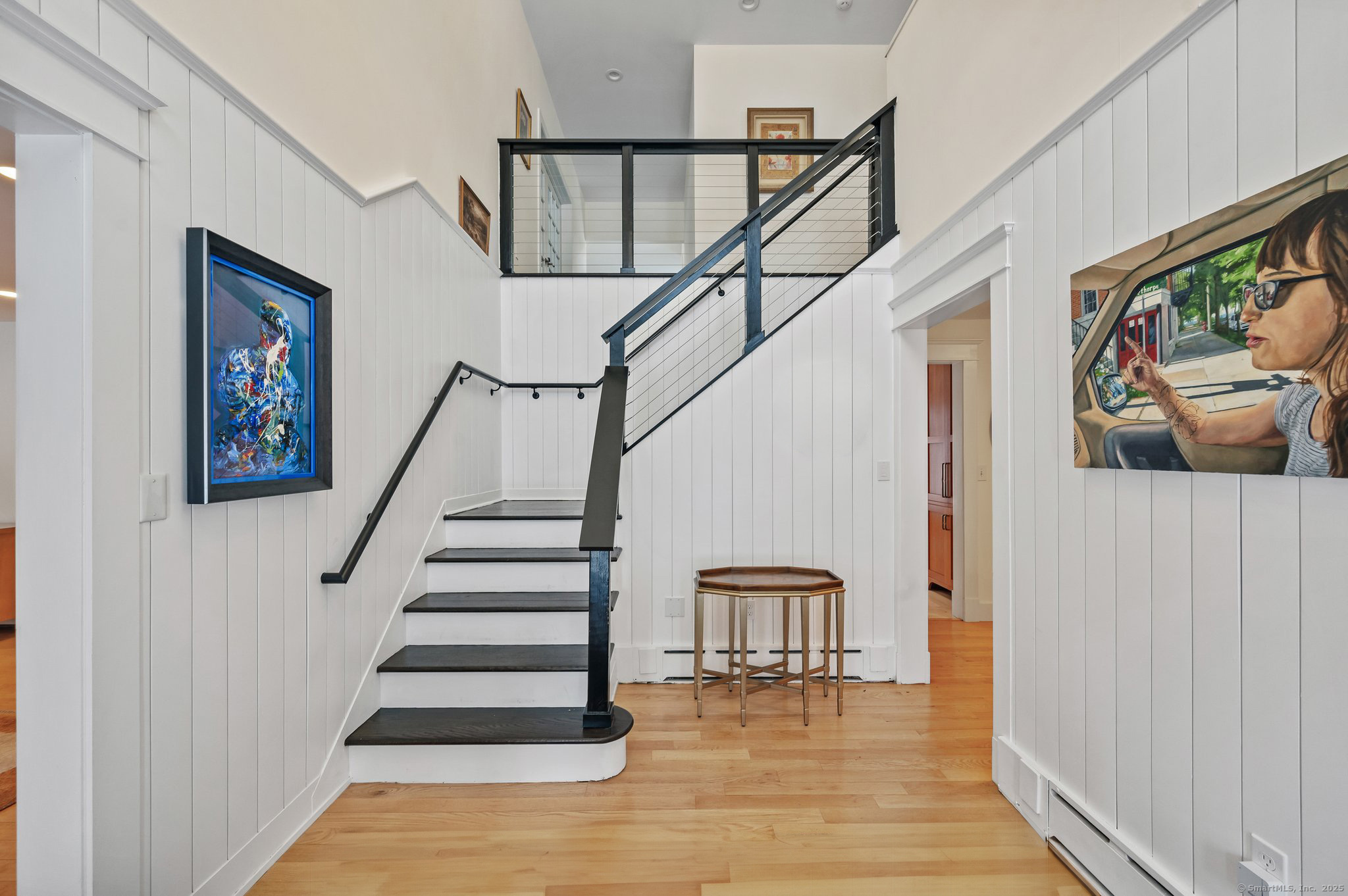 17 Pequot Drive