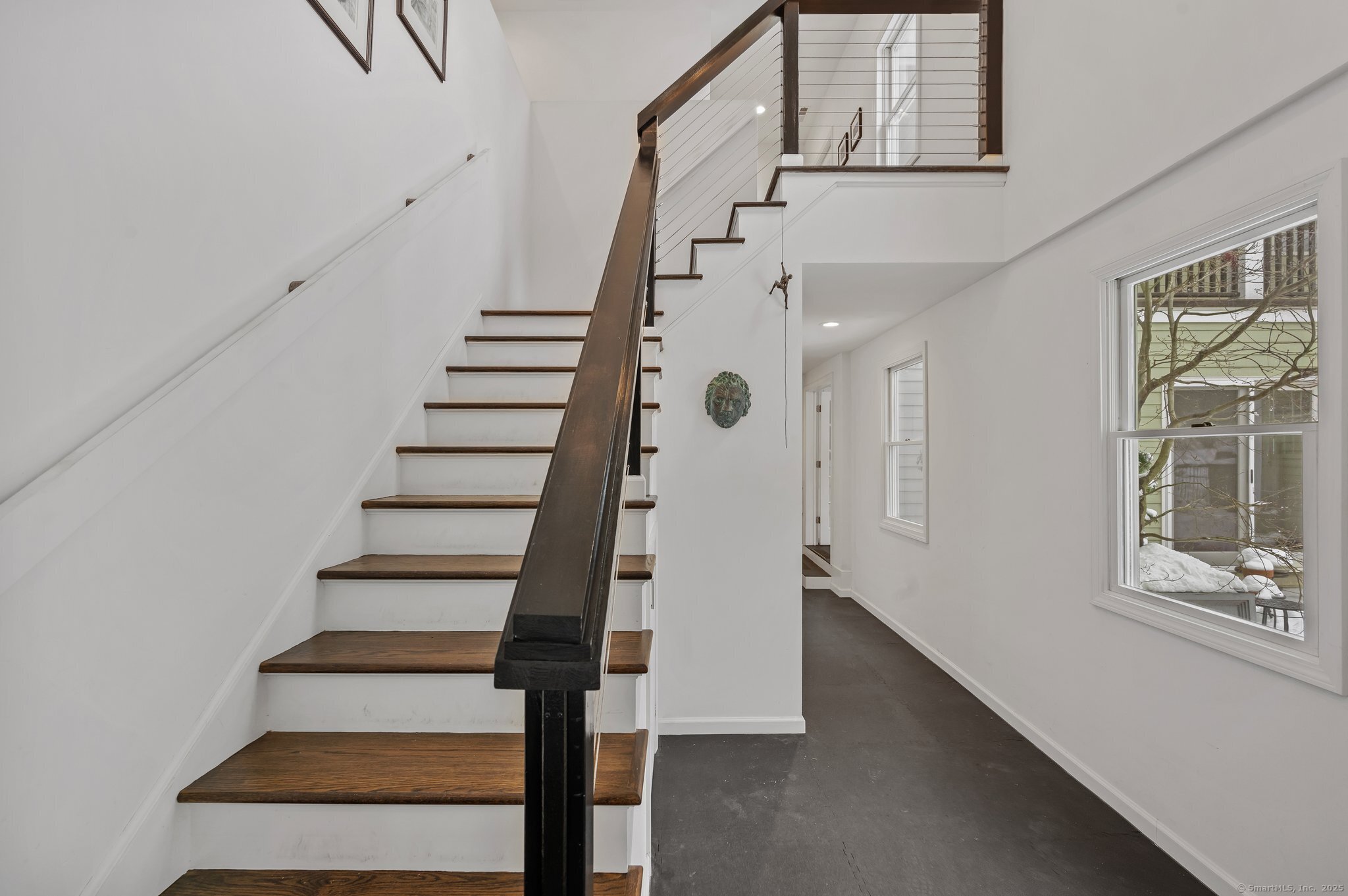 17 Pequot Drive