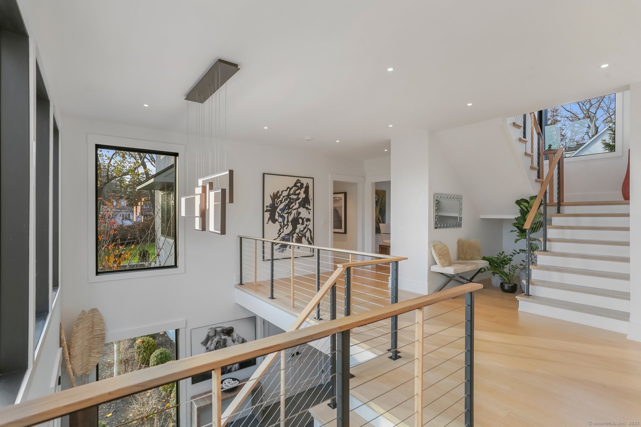 99 Hillspoint Road
