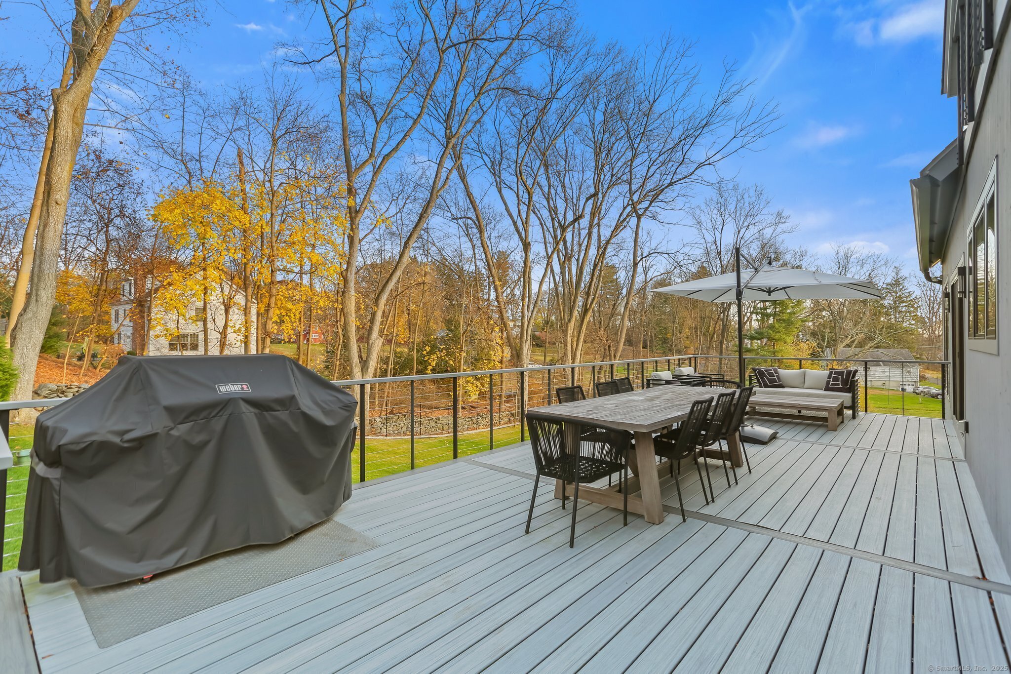 99 Hillspoint Road