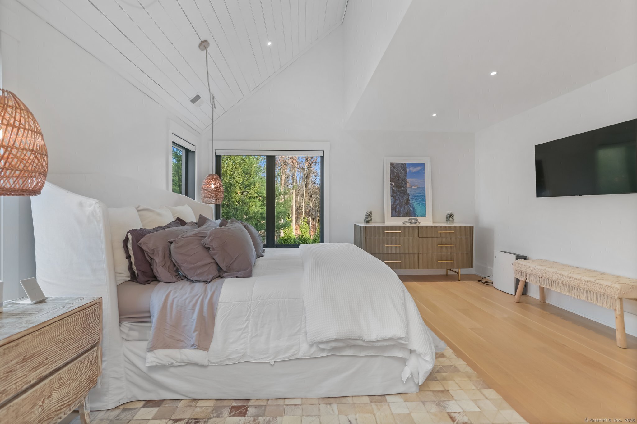 99 Hillspoint Road