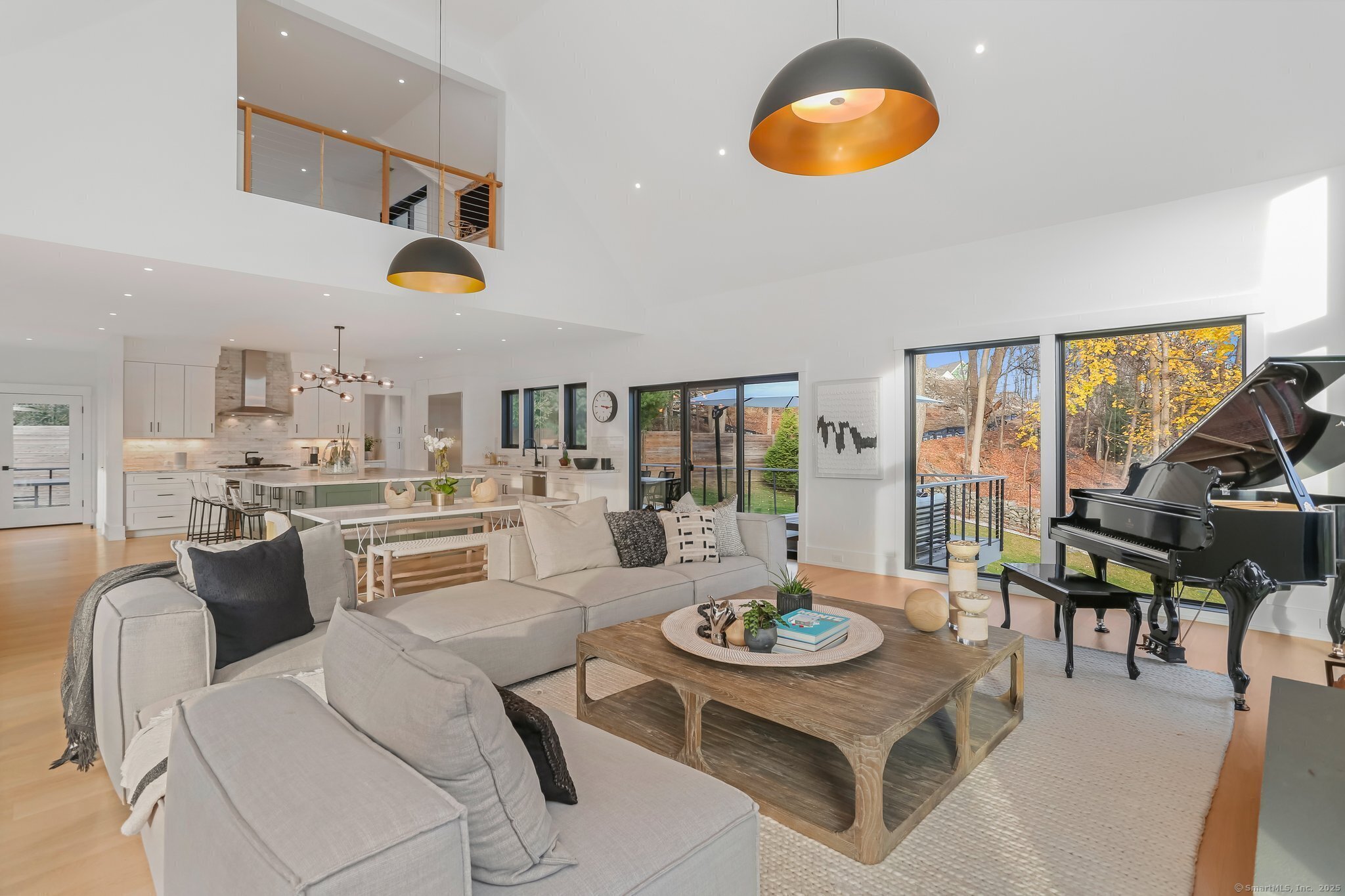 99 Hillspoint Road