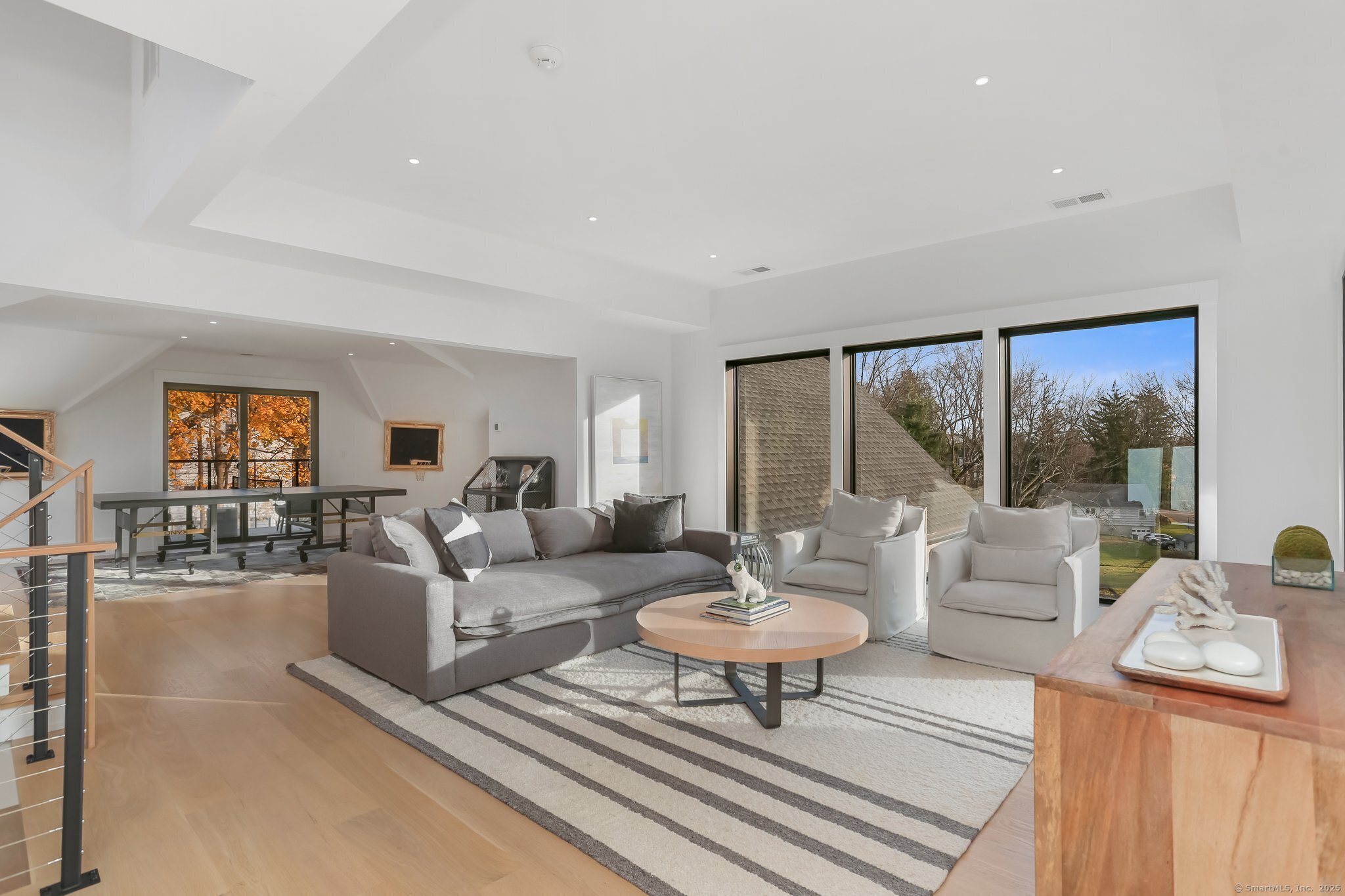 99 Hillspoint Road