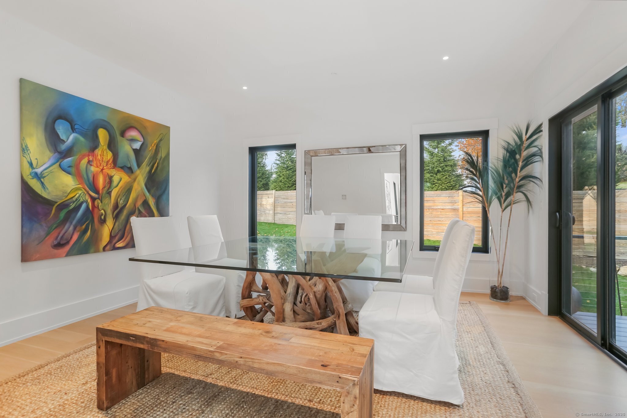99 Hillspoint Road