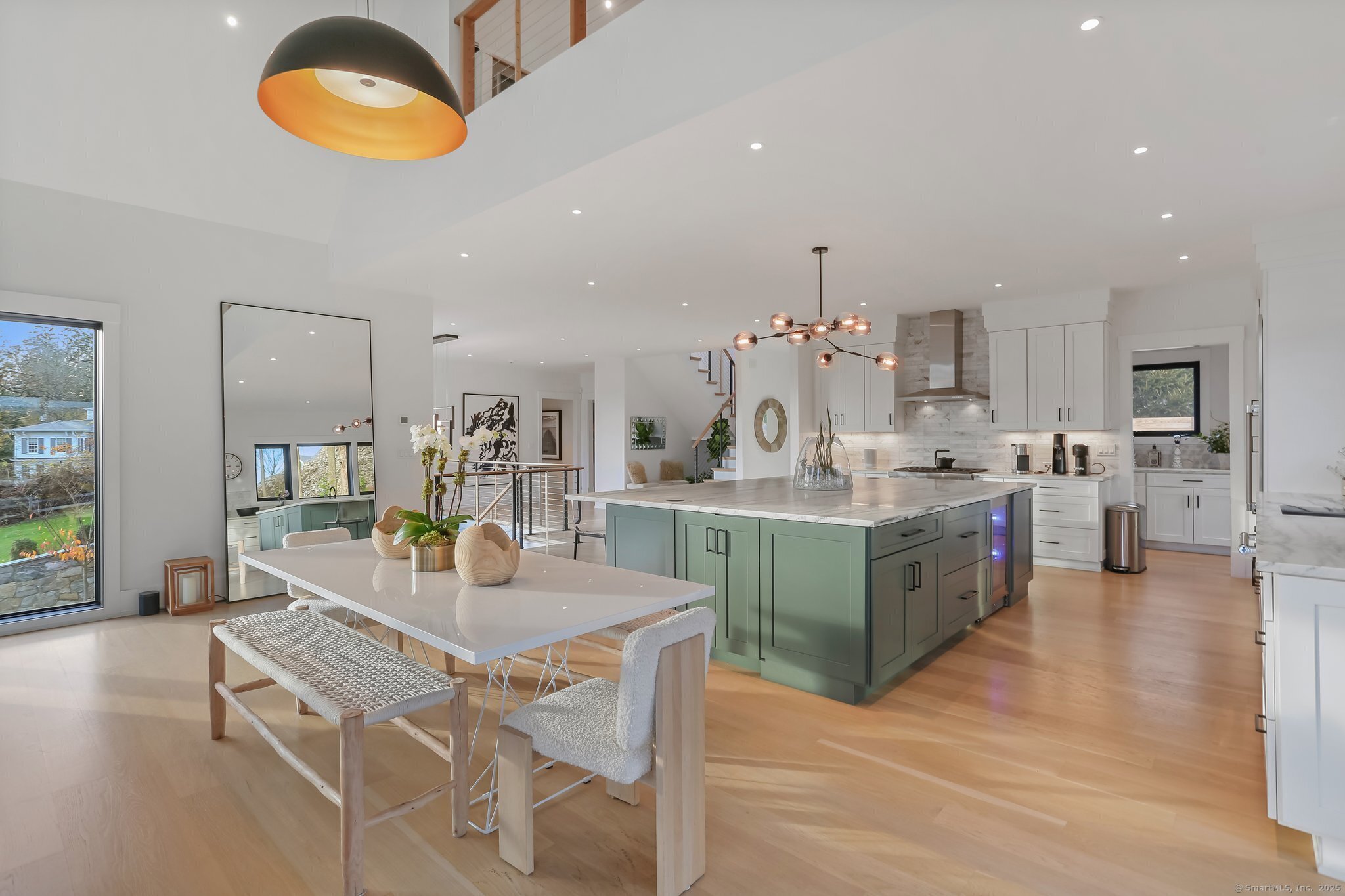99 Hillspoint Road