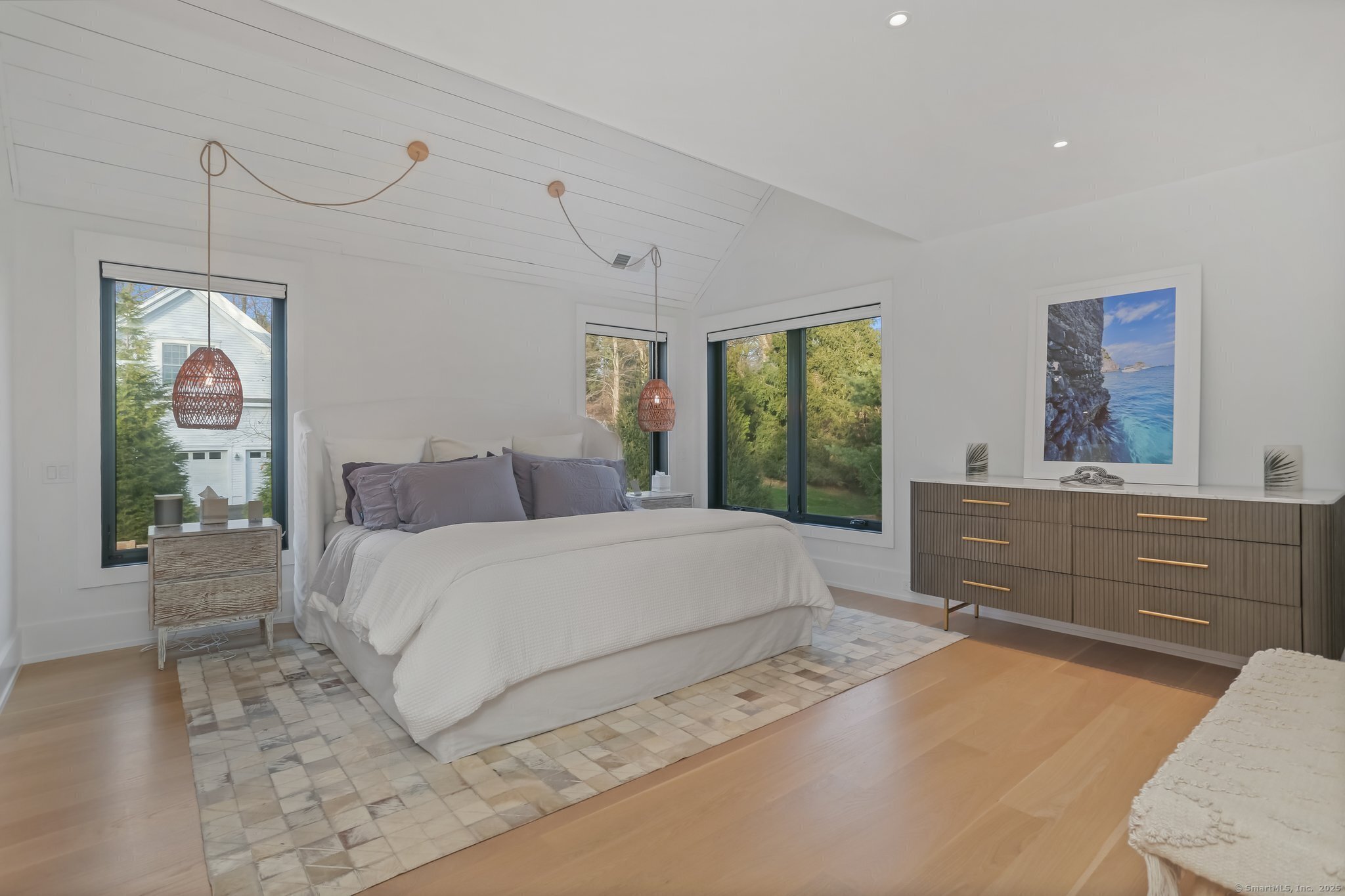 99 Hillspoint Road