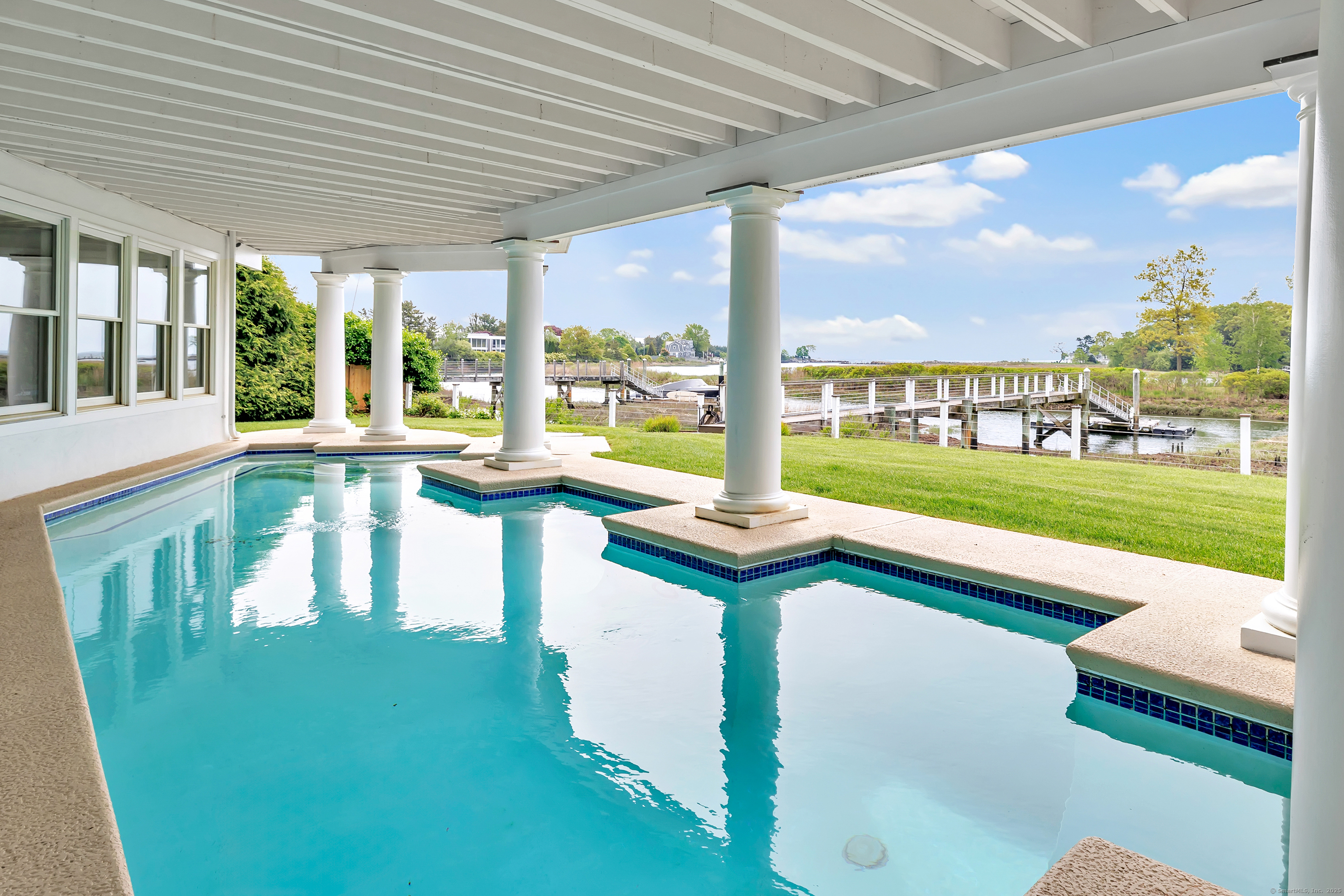 29 Covelee Drive