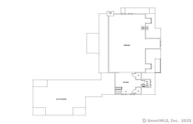 21 Warnock Drive