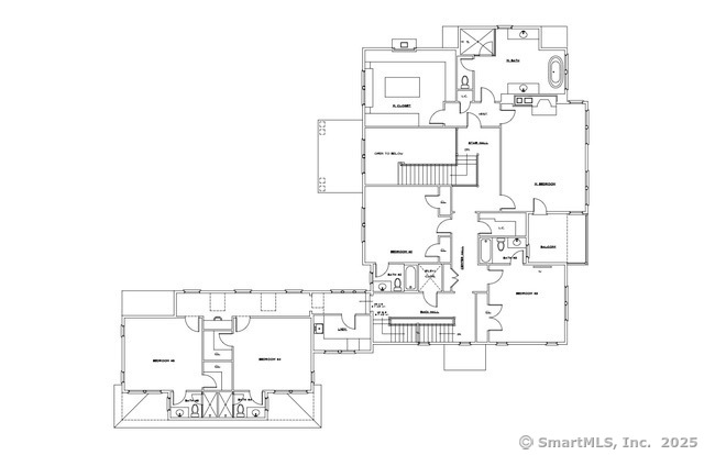 21 Warnock Drive
