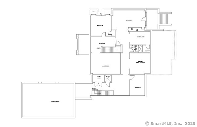 21 Warnock Drive