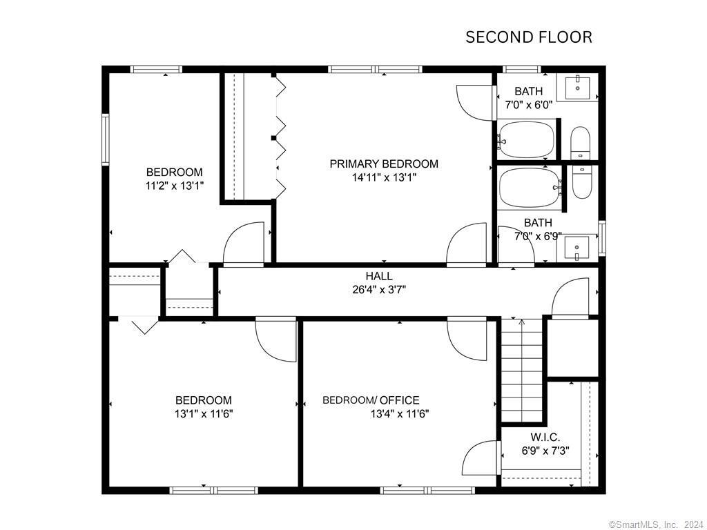 4 Fermily Lane