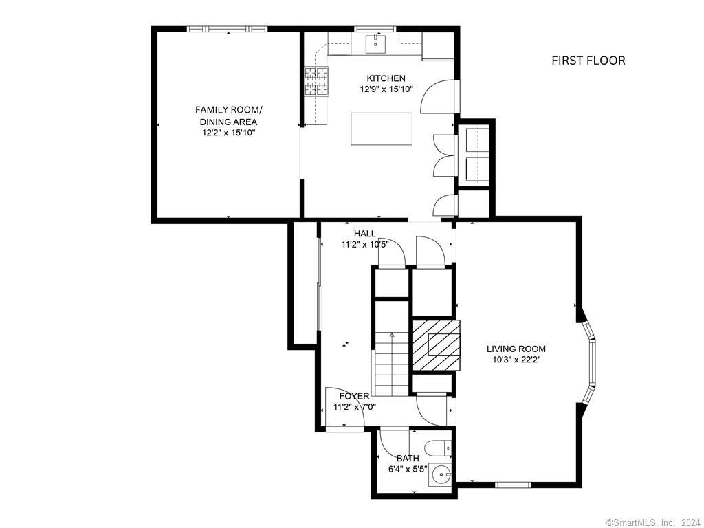 4 Fermily Lane