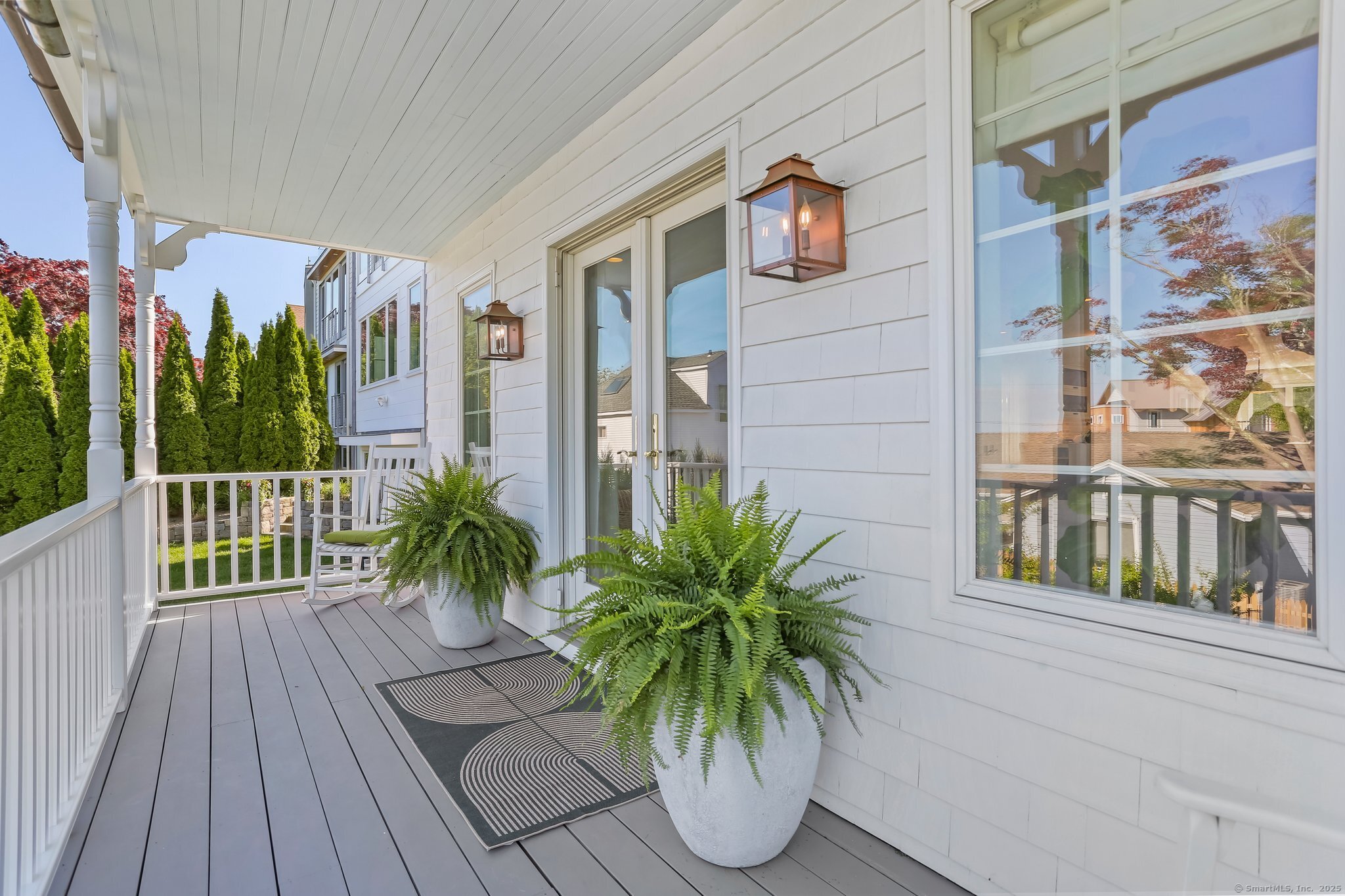 5 Compo Hill Avenue