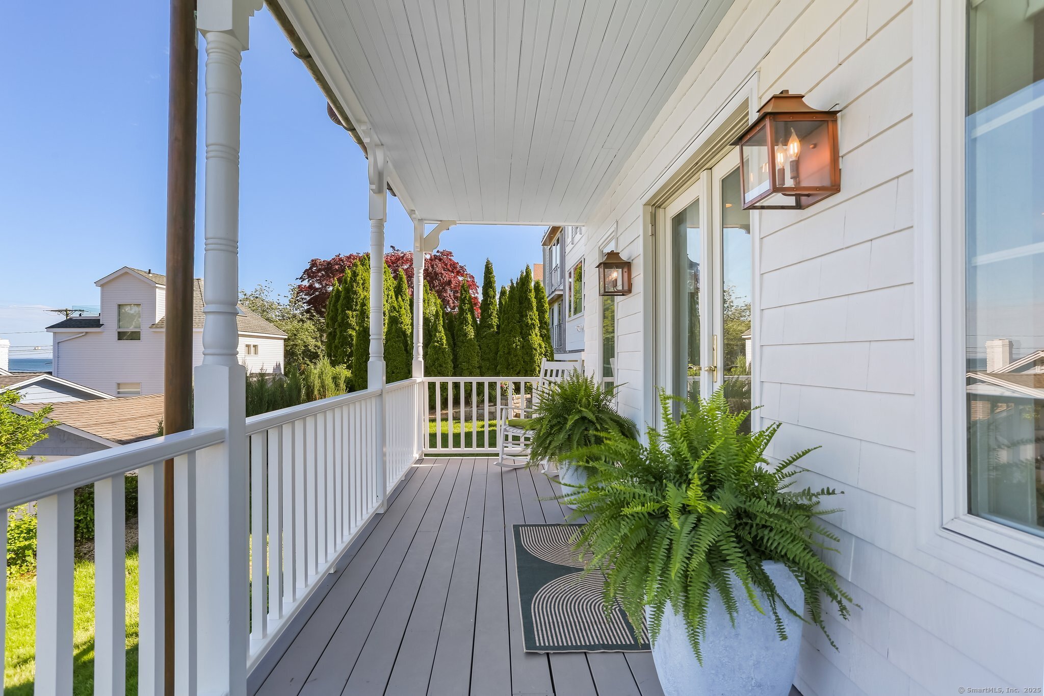 5 Compo Hill Avenue