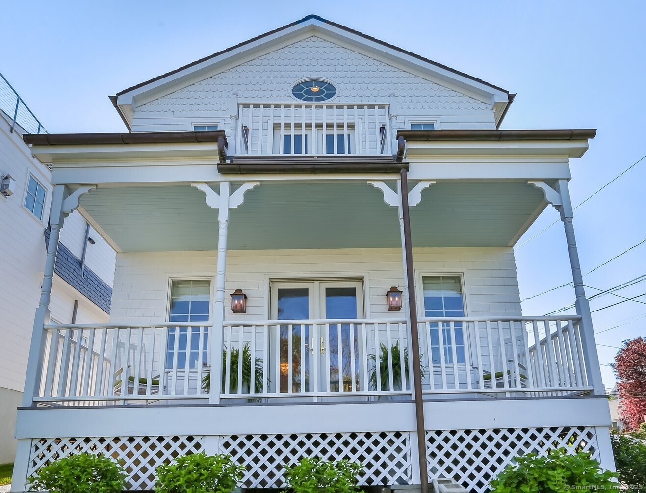 5 Compo Hill Avenue