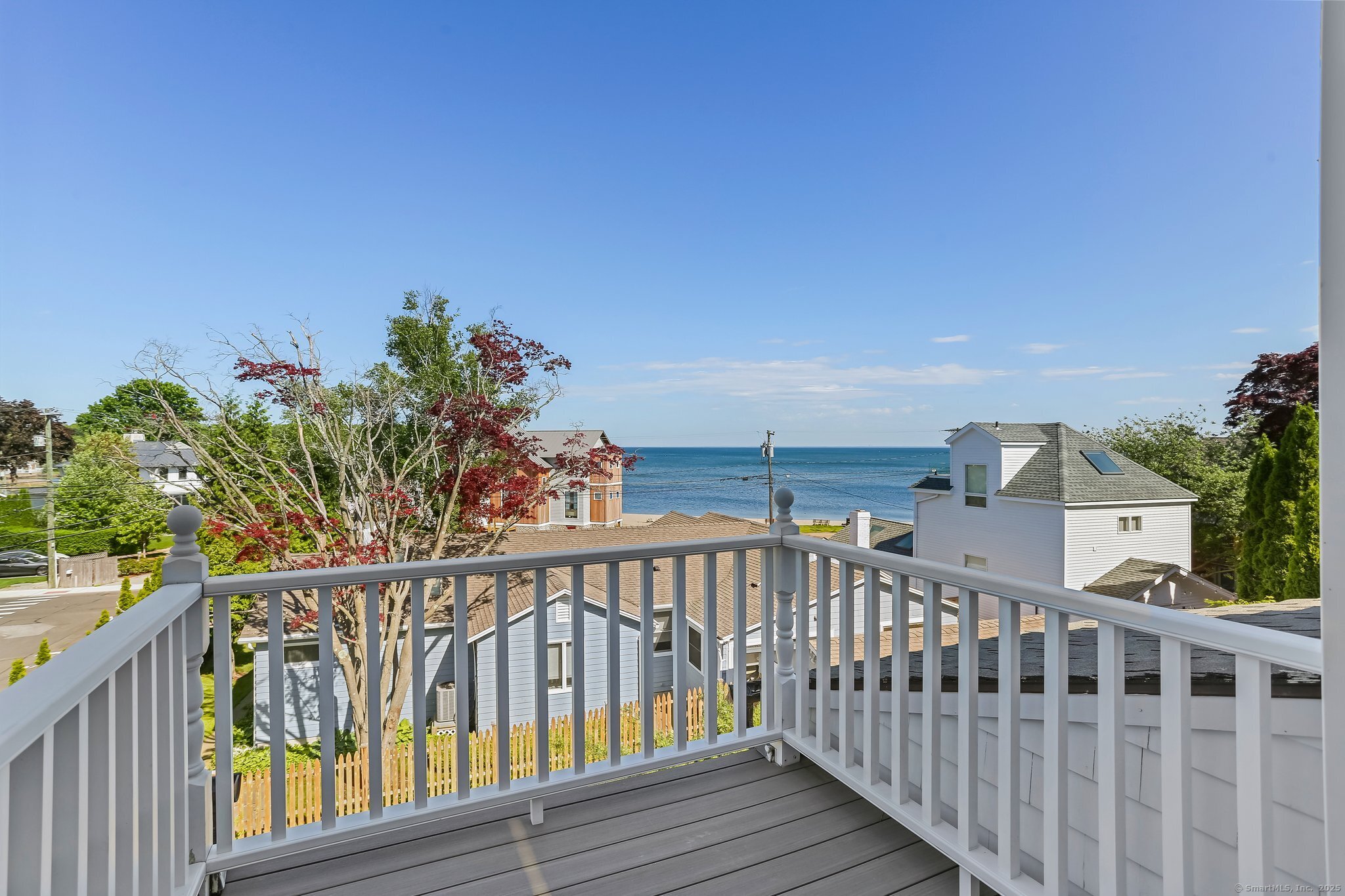 5 Compo Hill Avenue