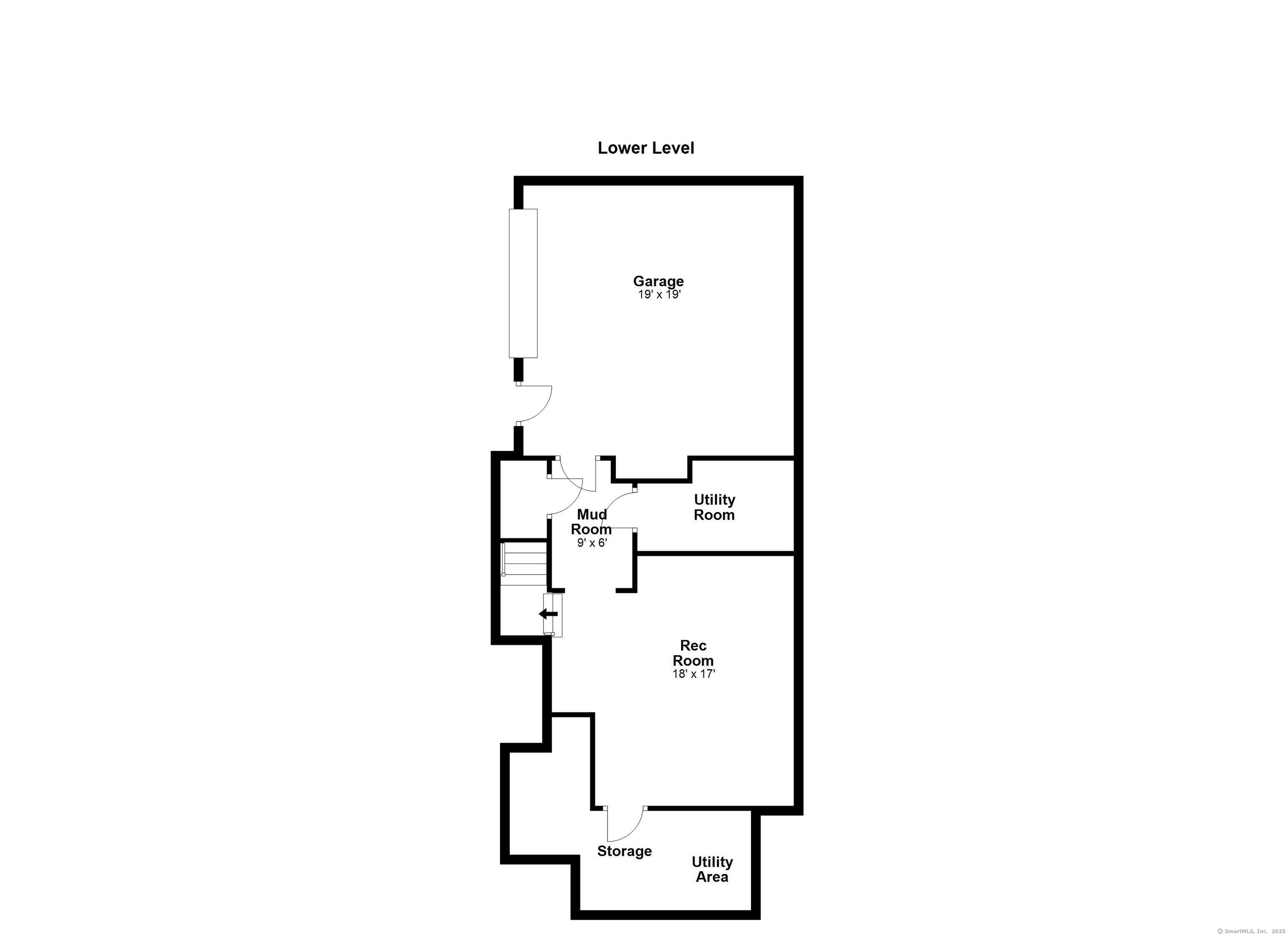 5 Compo Hill Avenue