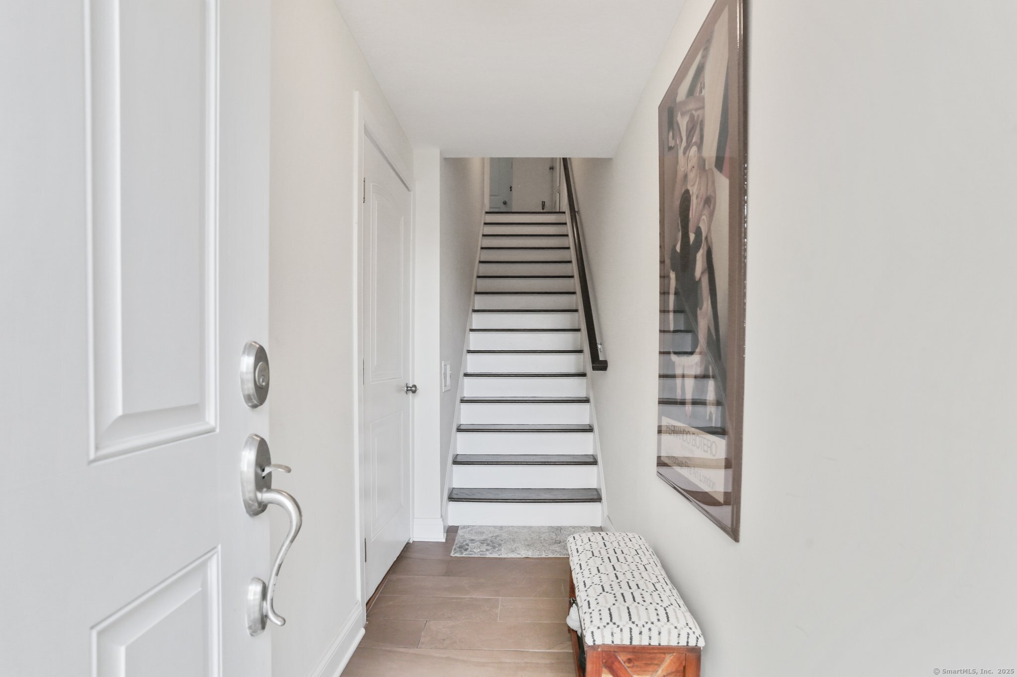 12 Willard Road 4