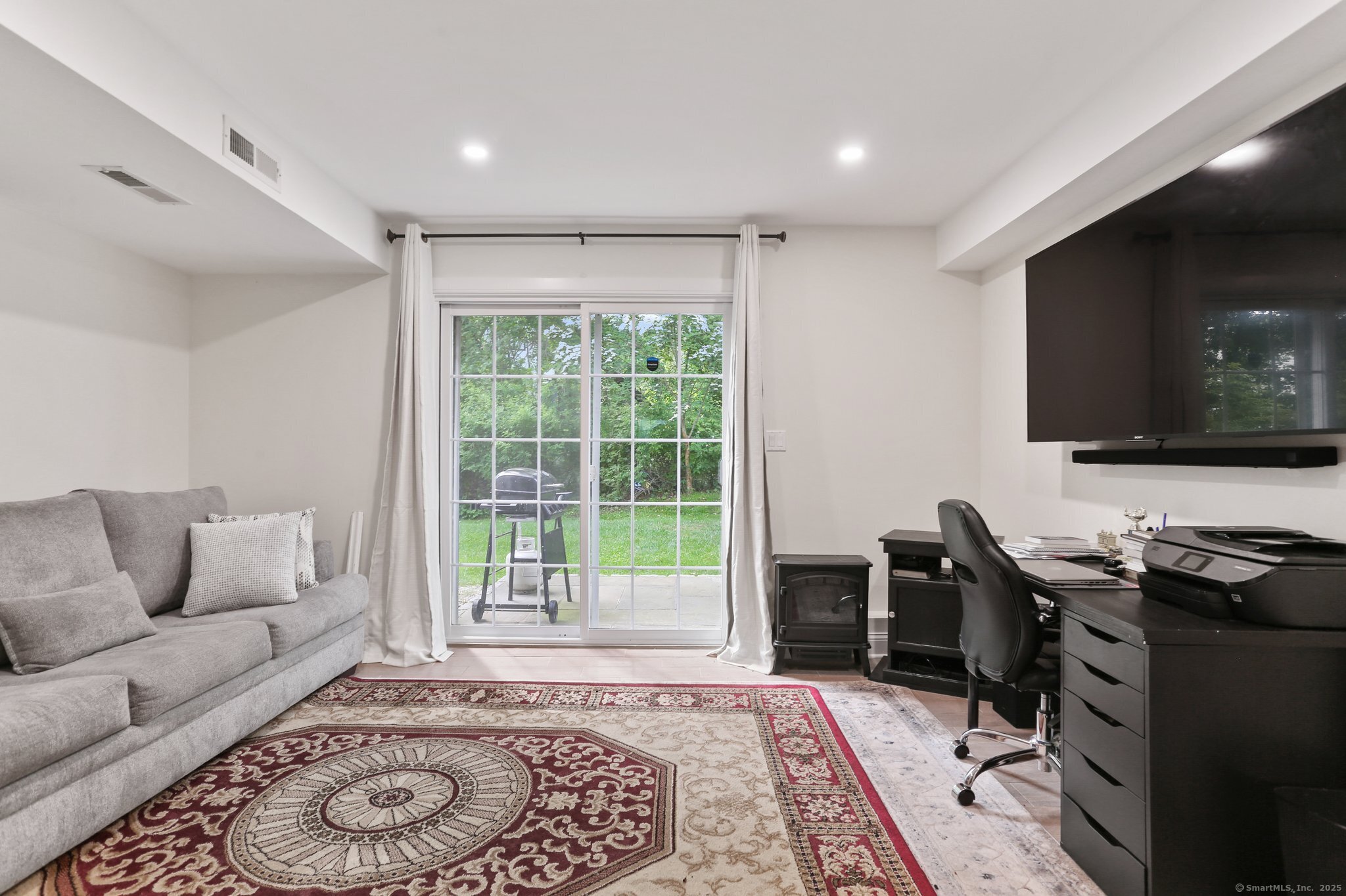 12 Willard Road 4