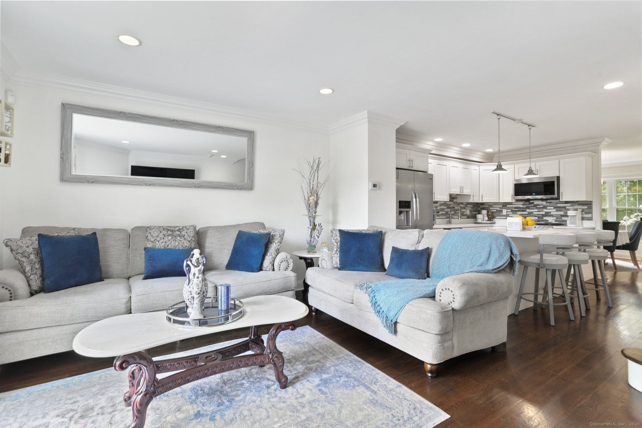 12 Willard Road 4