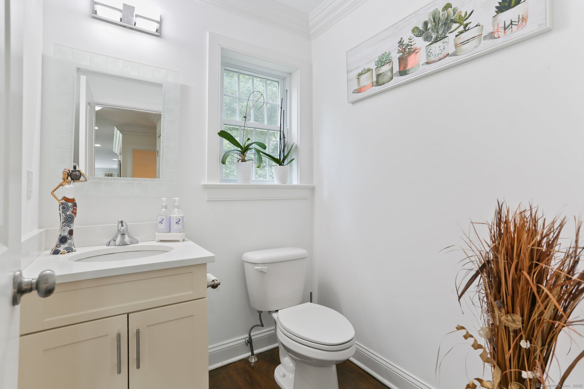 12 Willard Road 4