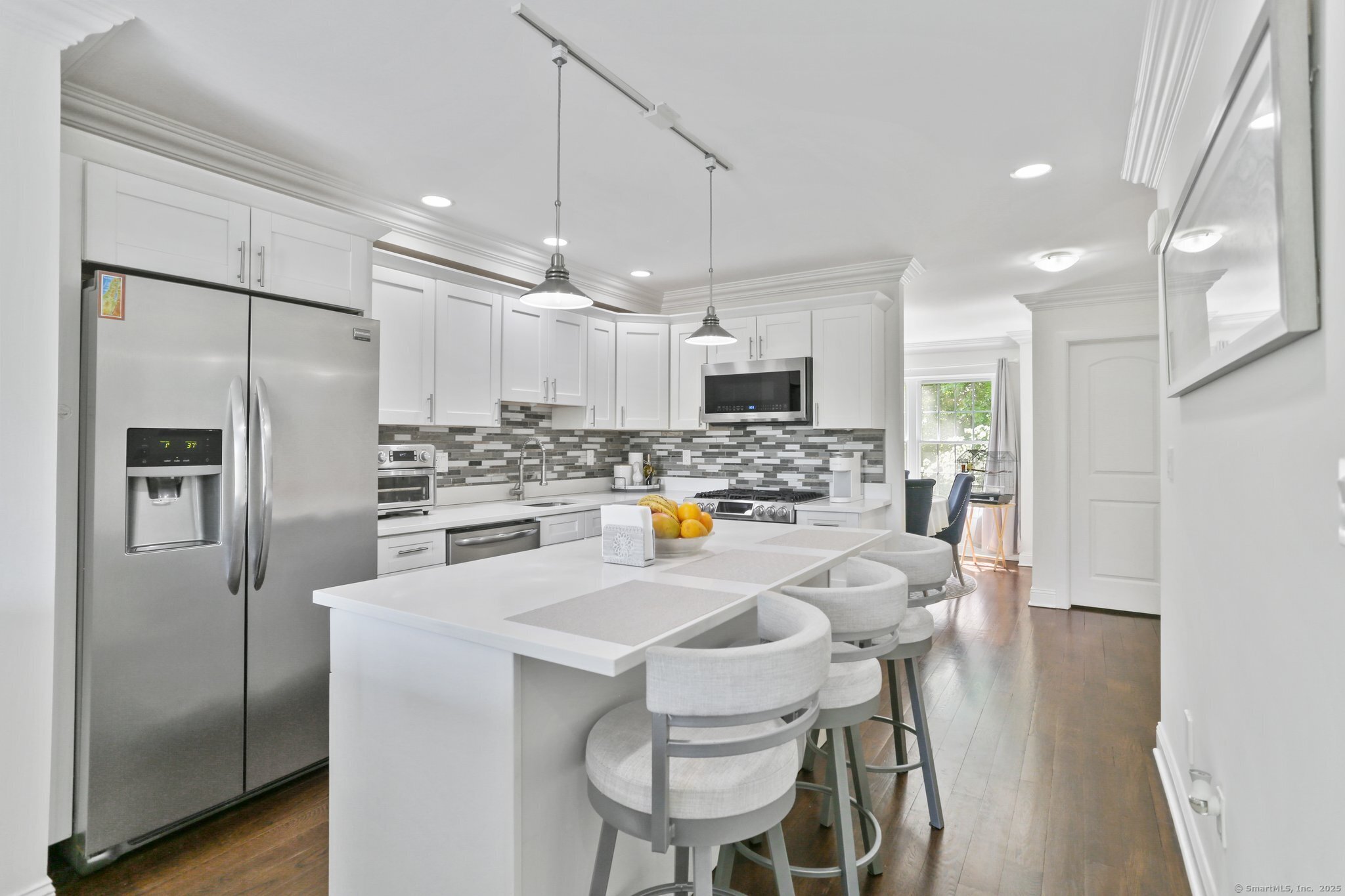 12 Willard Road 4