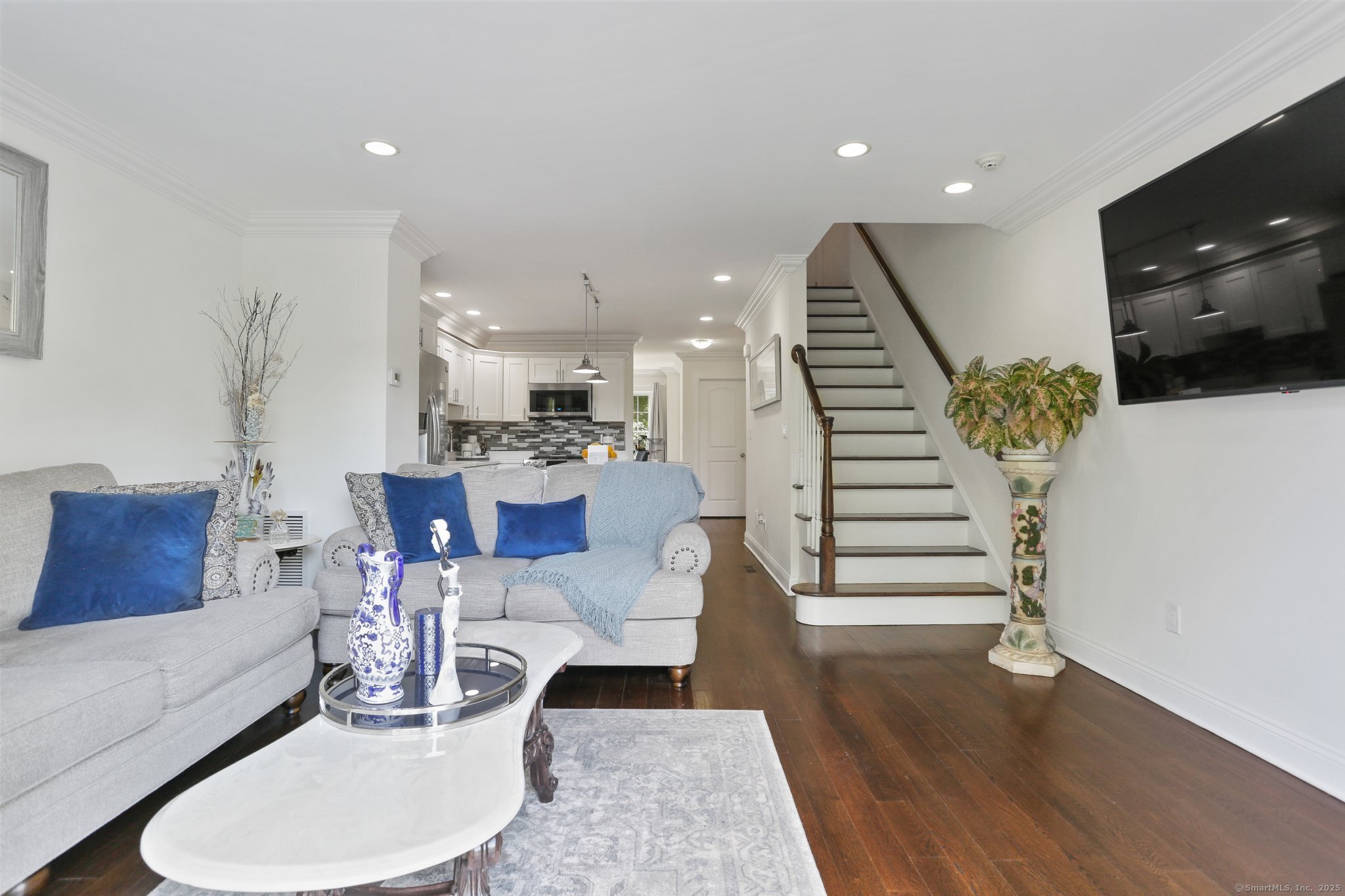 12 Willard Road 4