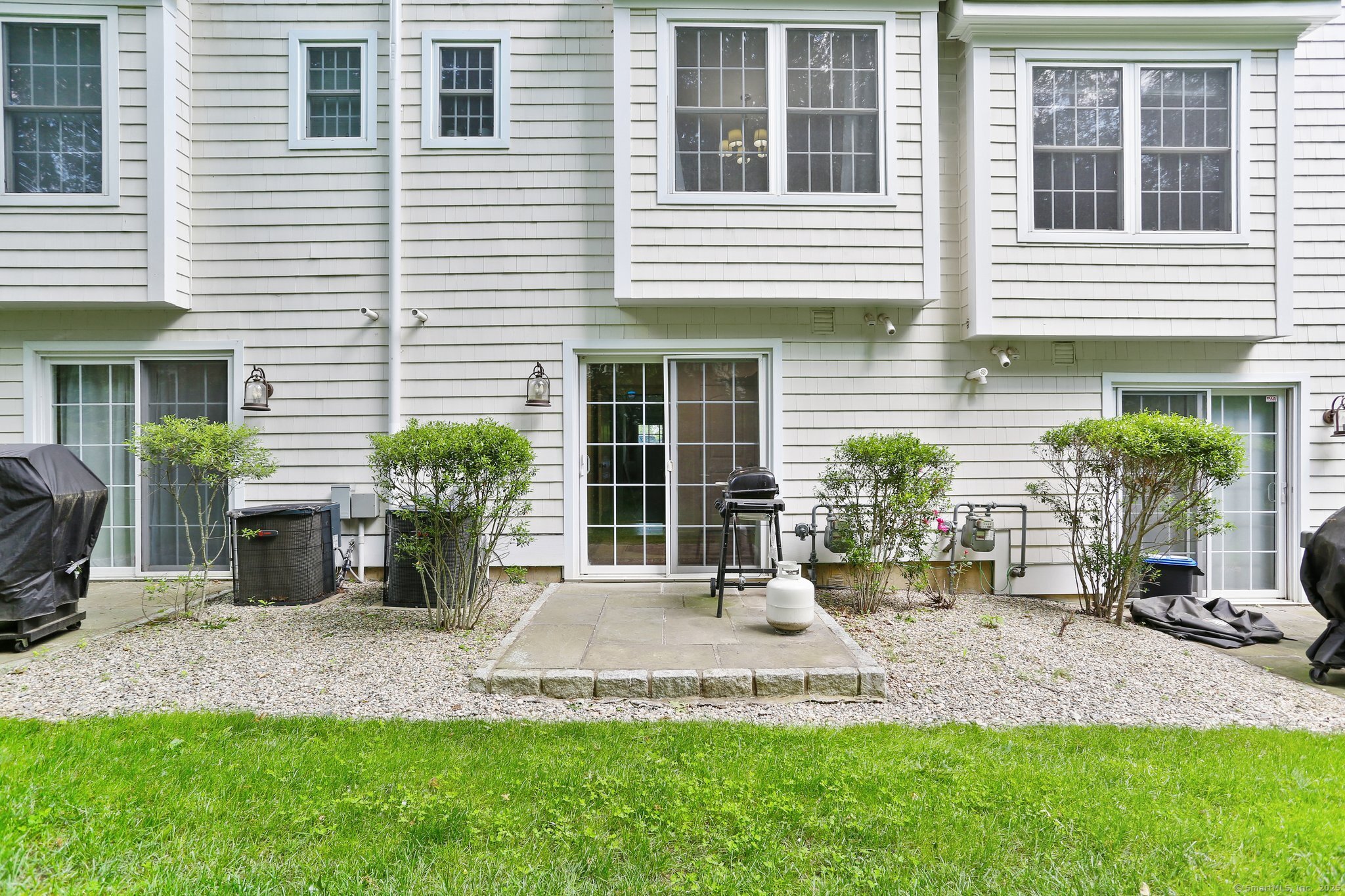 12 Willard Road 4