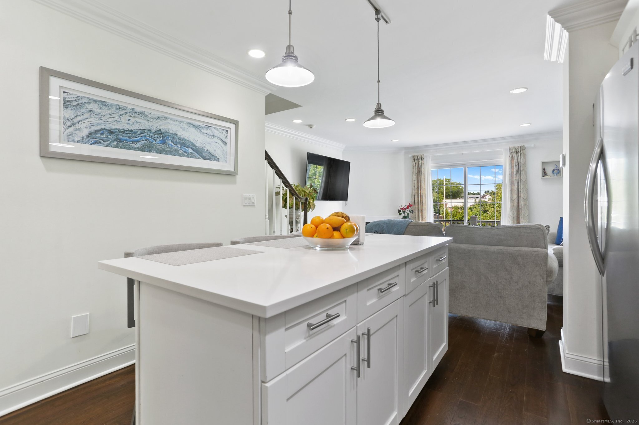 12 Willard Road 4