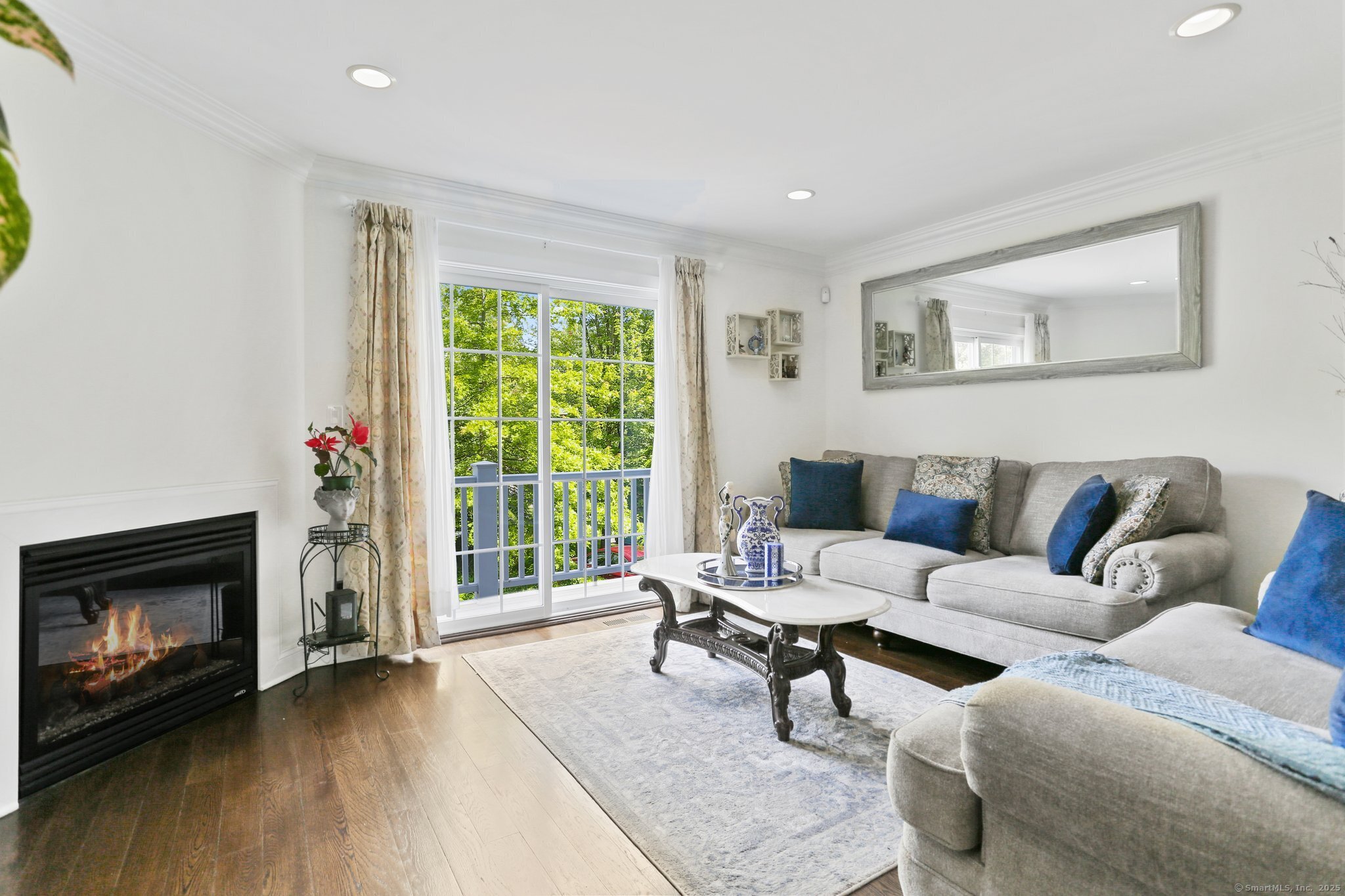 12 Willard Road 4