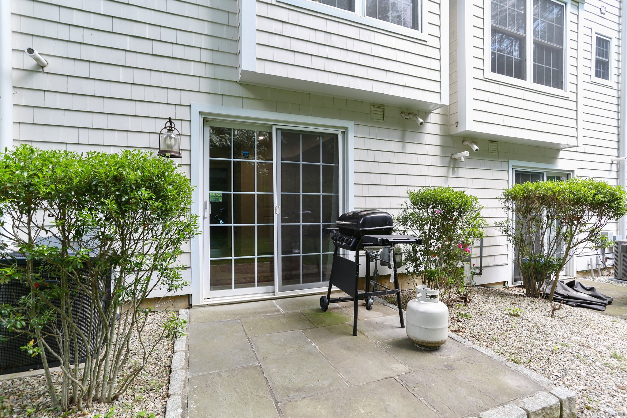12 Willard Road 4
