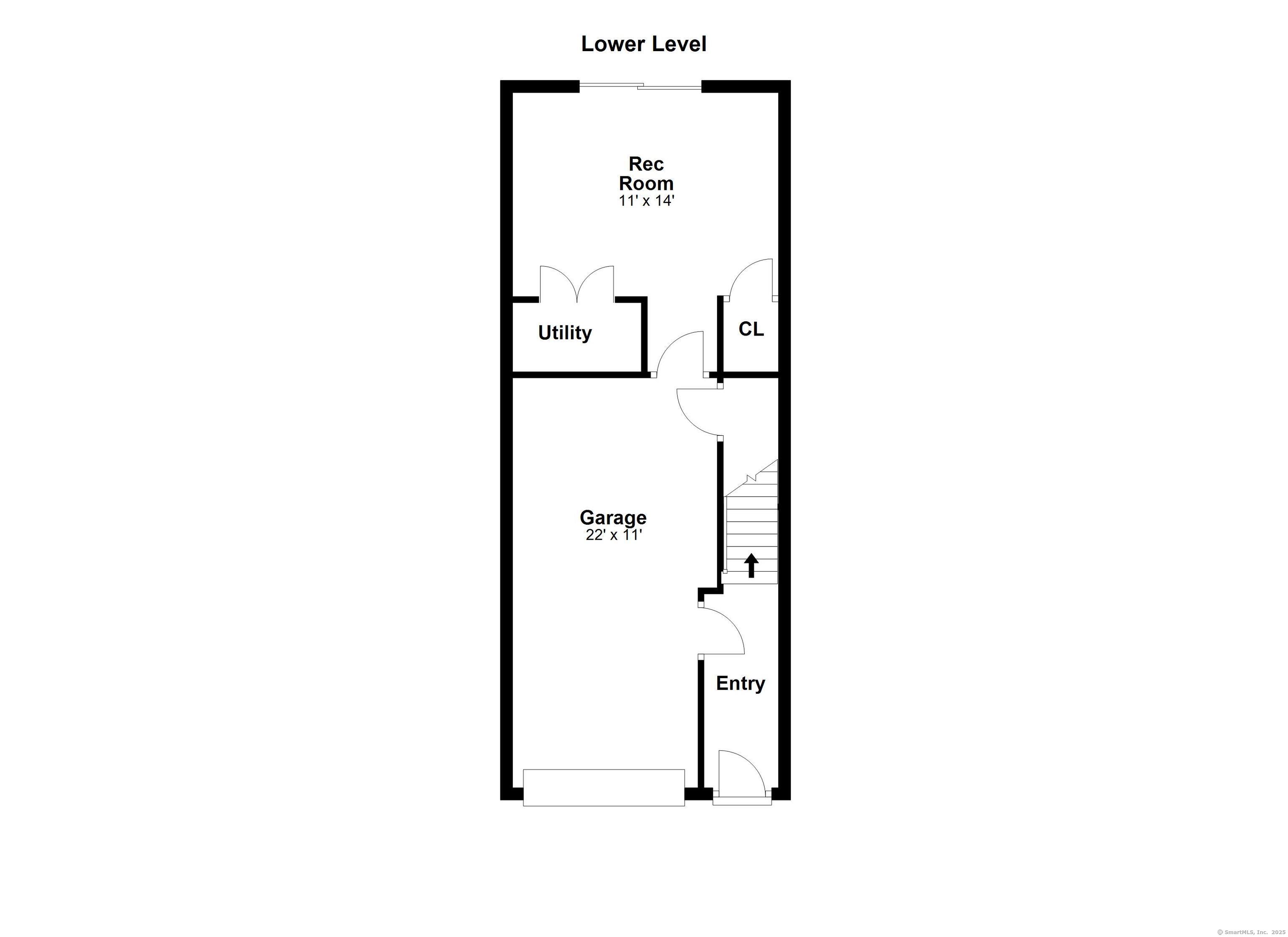 12 Willard Road 4