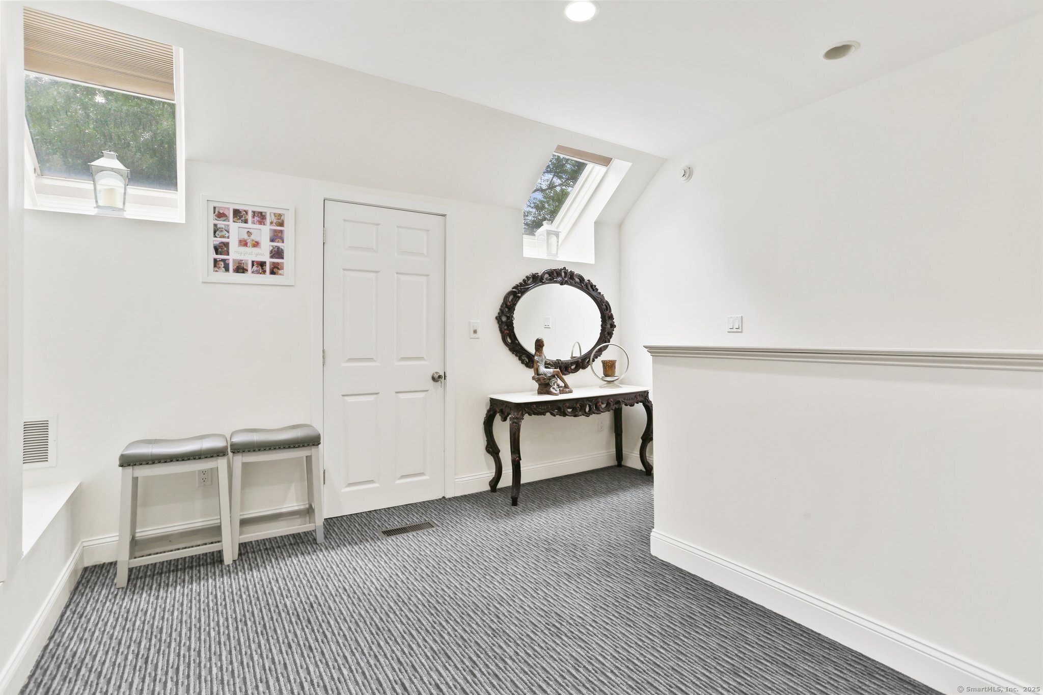 12 Willard Road 4