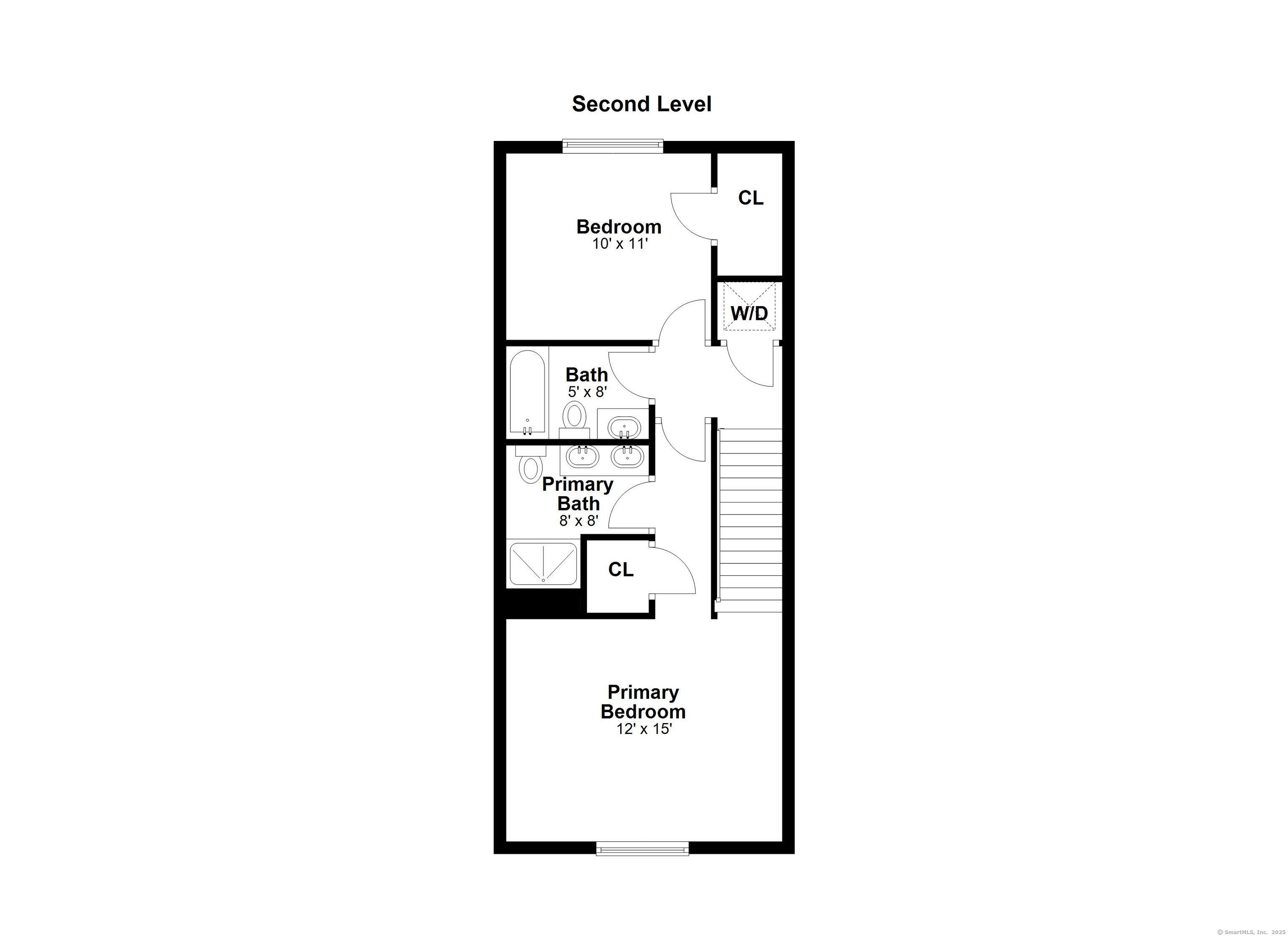 12 Willard Road 4