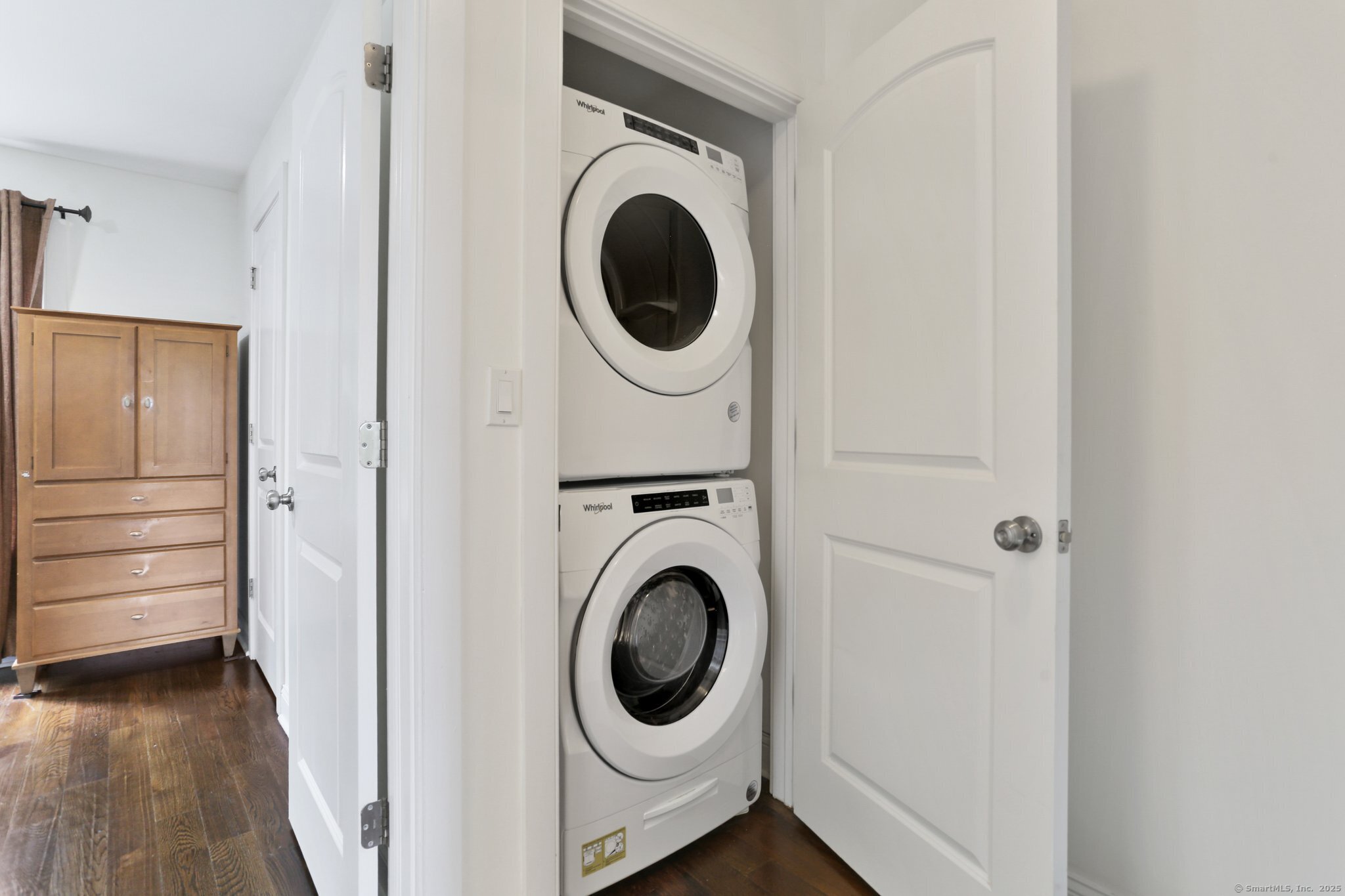 12 Willard Road 4