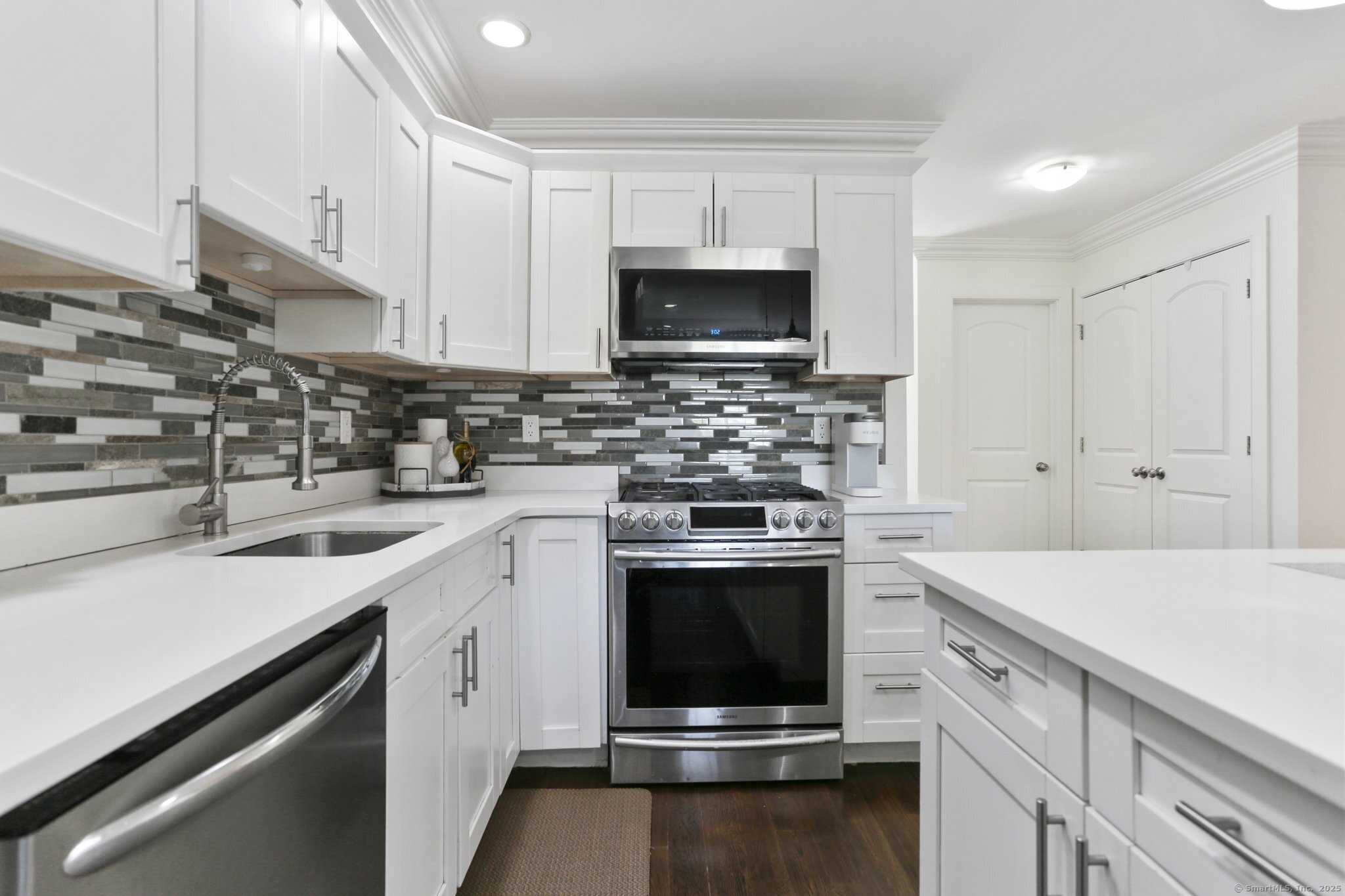 12 Willard Road 4