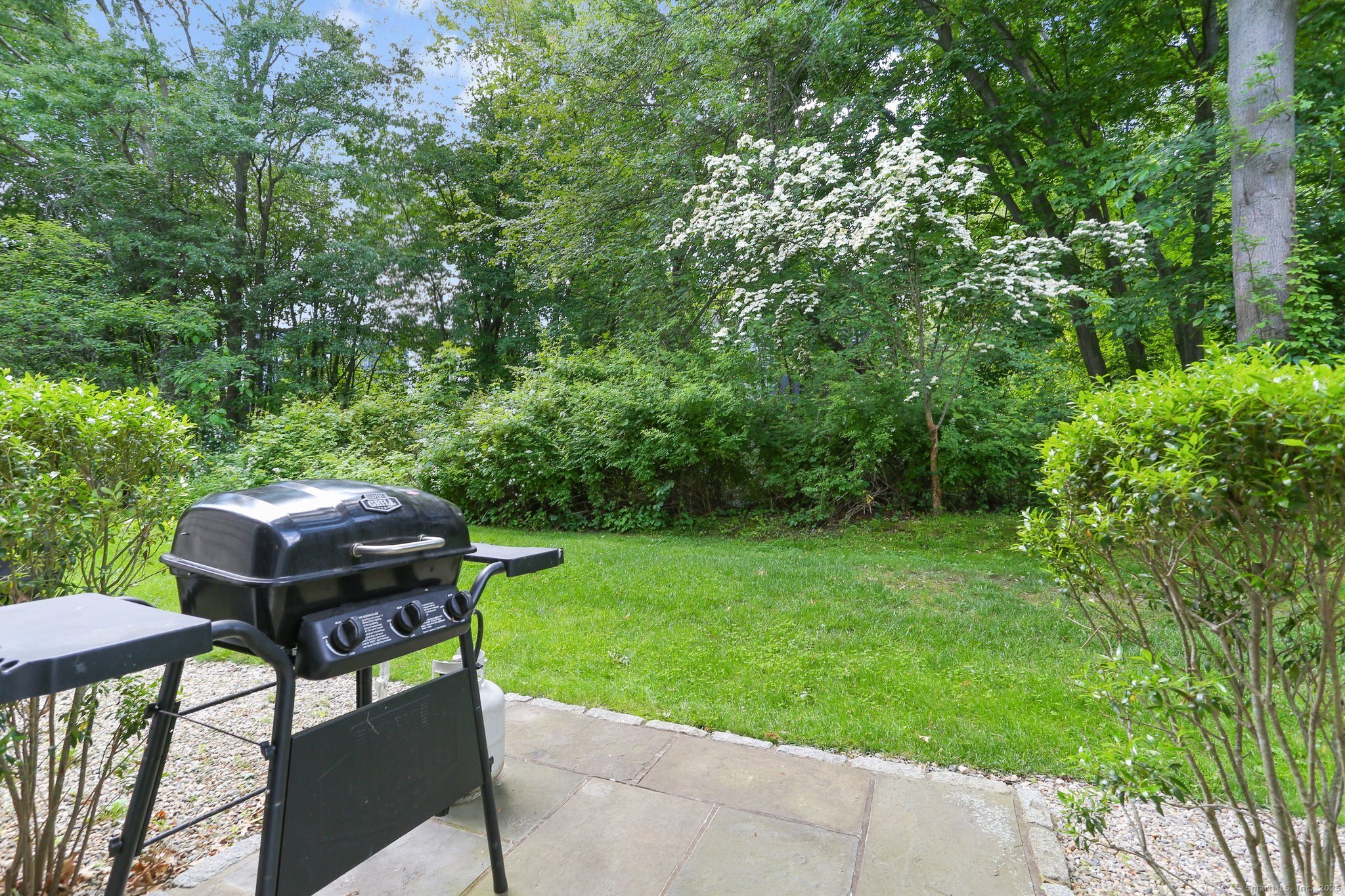 12 Willard Road 4