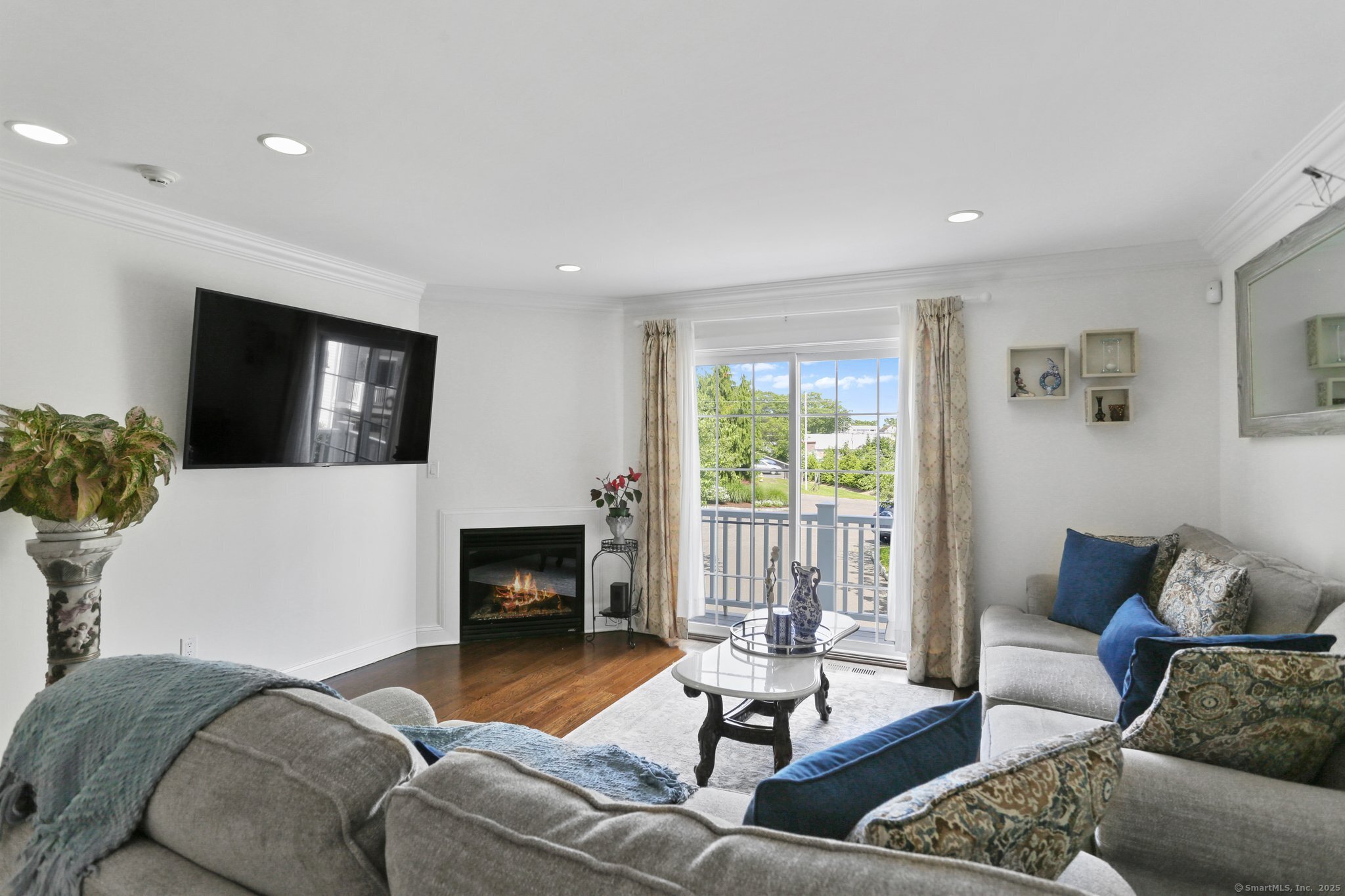 12 Willard Road 4