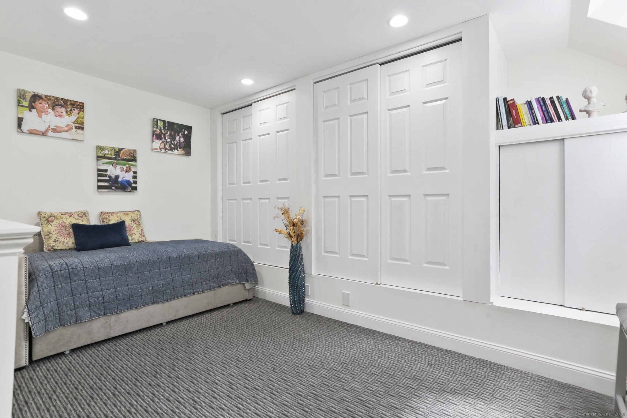 12 Willard Road 4