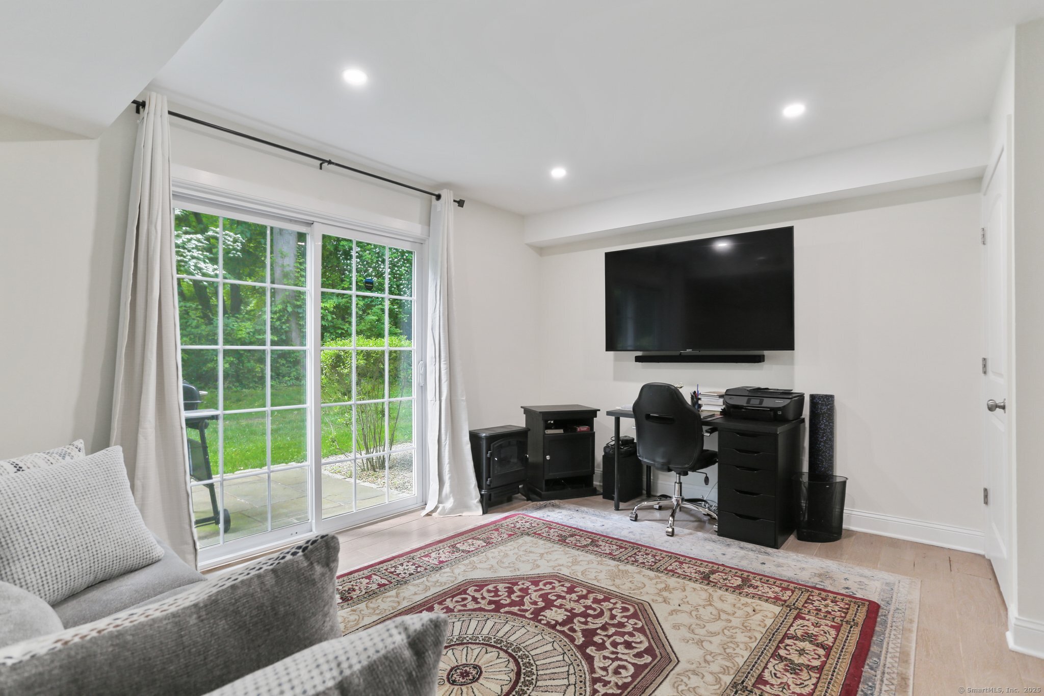 12 Willard Road 4
