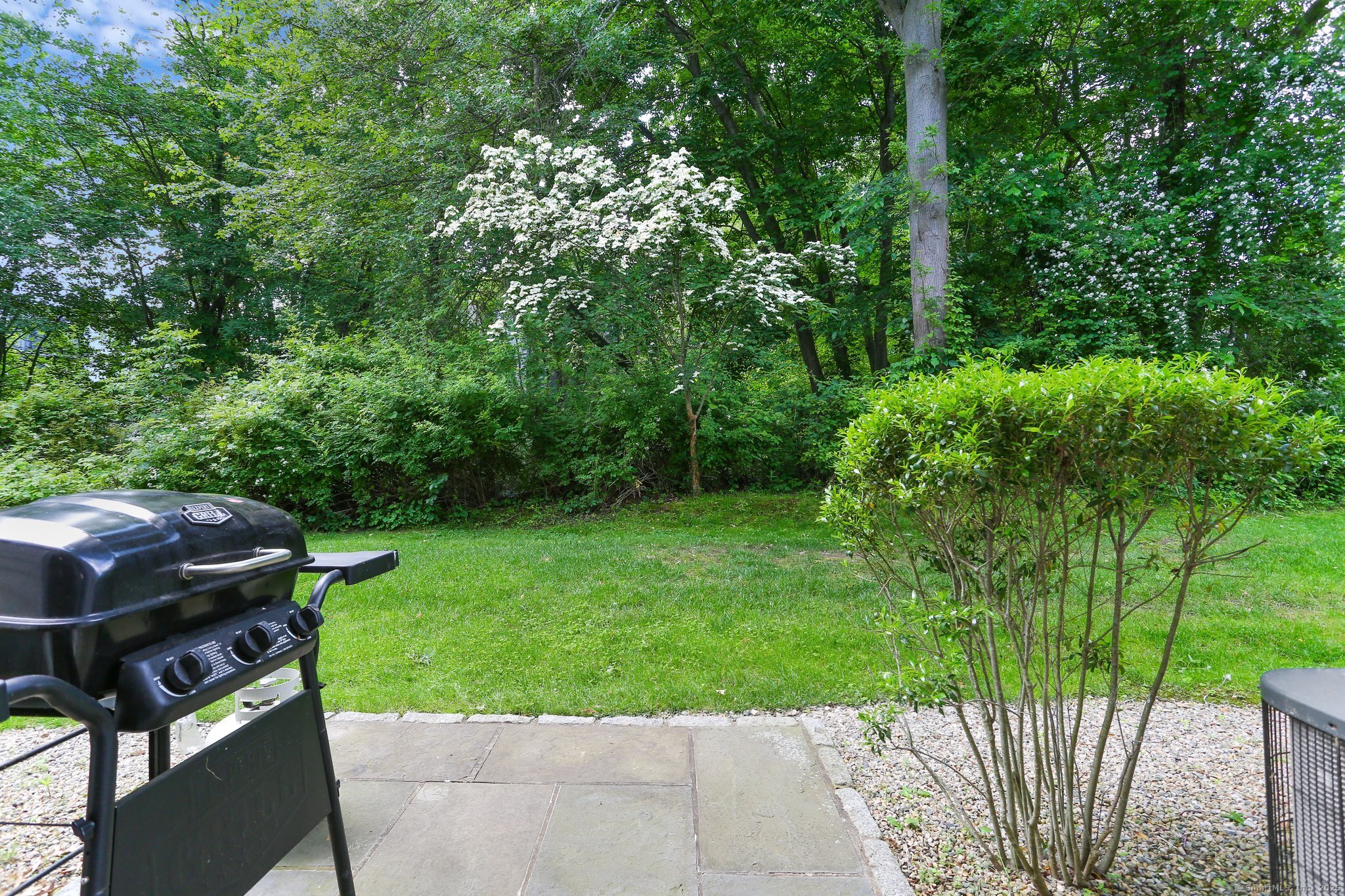 12 Willard Road 4