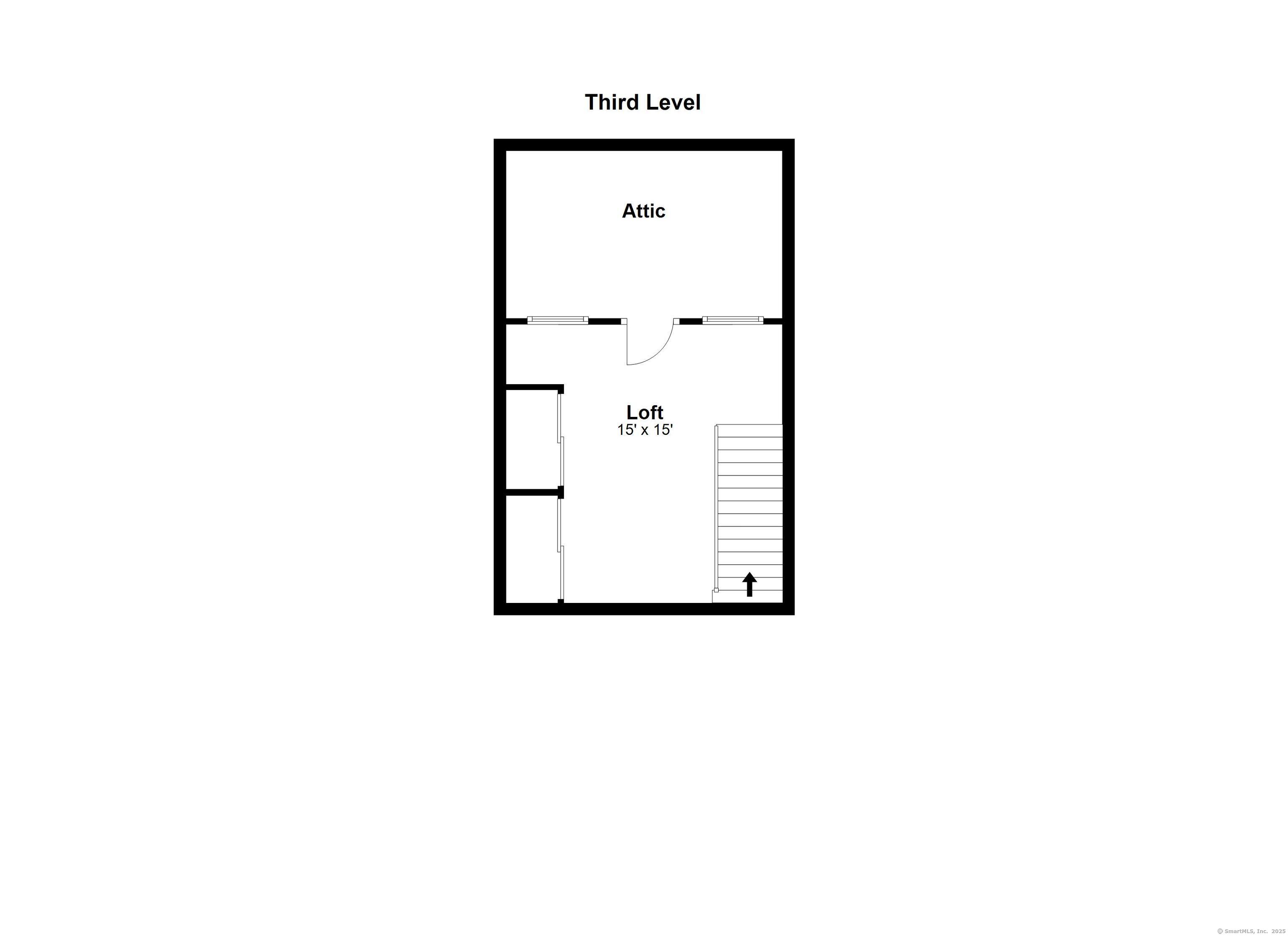 12 Willard Road 4