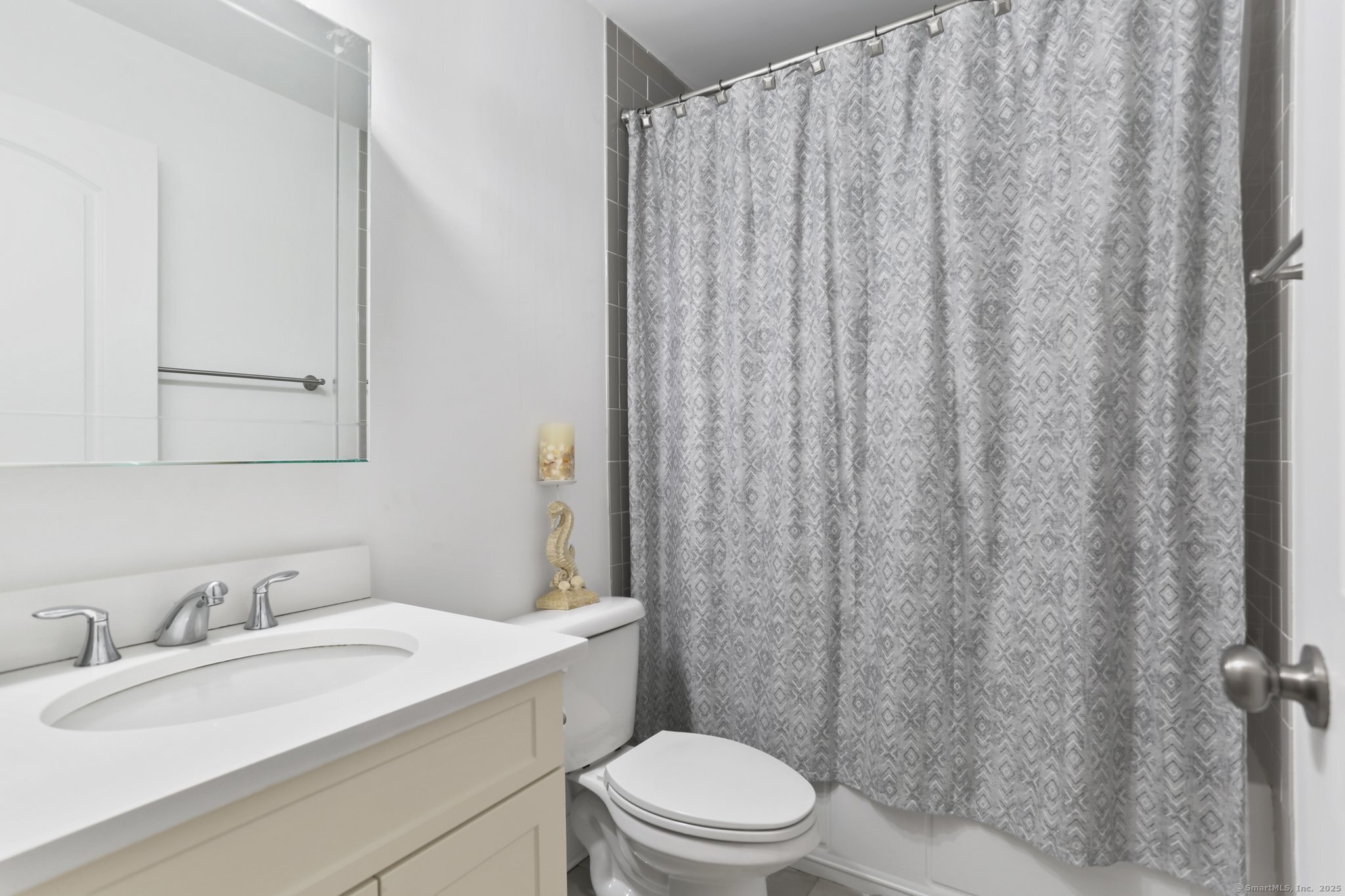 12 Willard Road 4