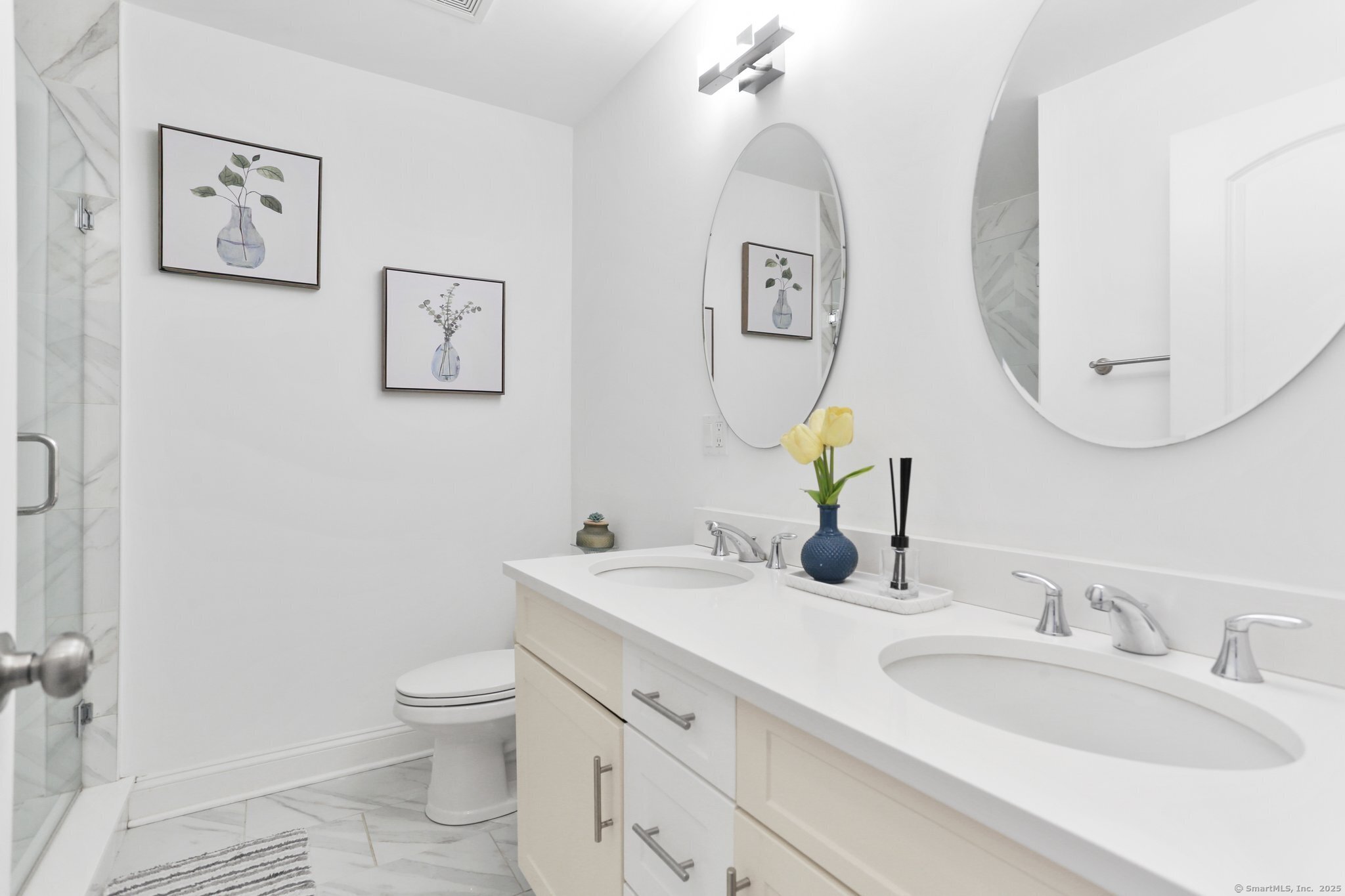 12 Willard Road 4