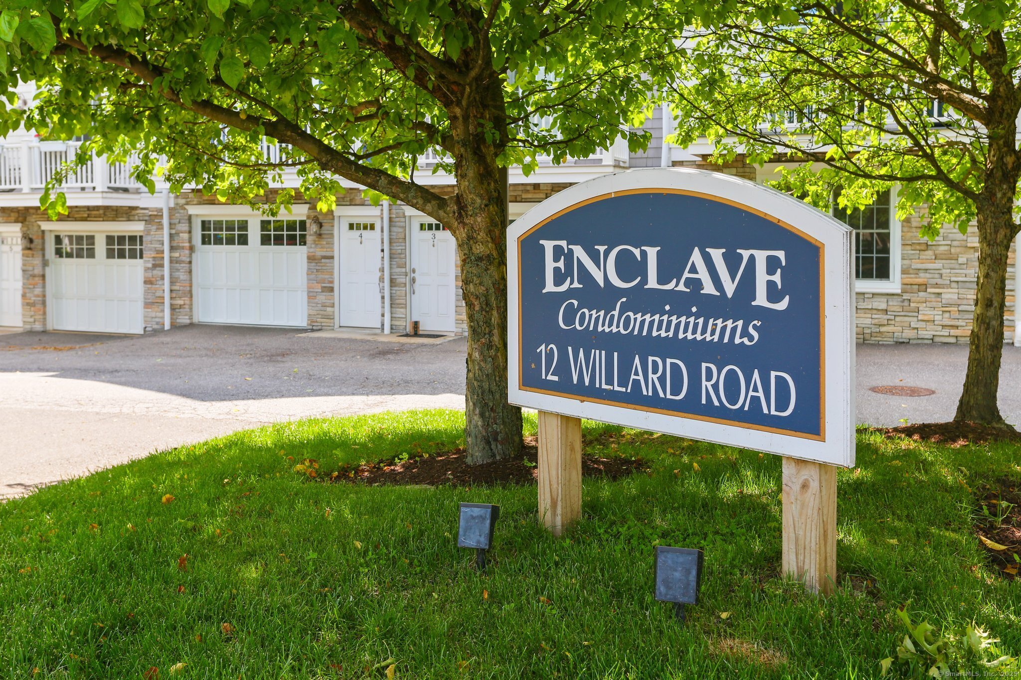12 Willard Road 4